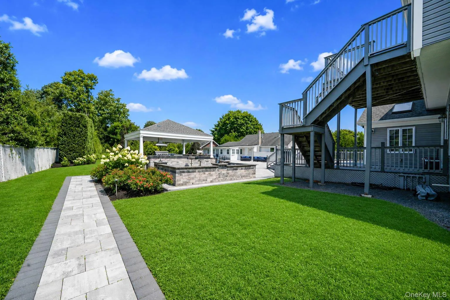 299 Patchogue Yaphank Road, Brookhaven, NY, 6 Bedrooms Bedrooms, 12 Rooms Rooms,4 BathroomsBathrooms,Residential,For Rent,Patchogue Yaphank,0,1031601 299 Patchogue Yaphank Road, Brookhaven, NY, 6 Bedrooms Bedrooms, 12 Rooms Rooms,4 BathroomsBathrooms,Residential,For Rent,Patchogue Yaphank,0,1031601