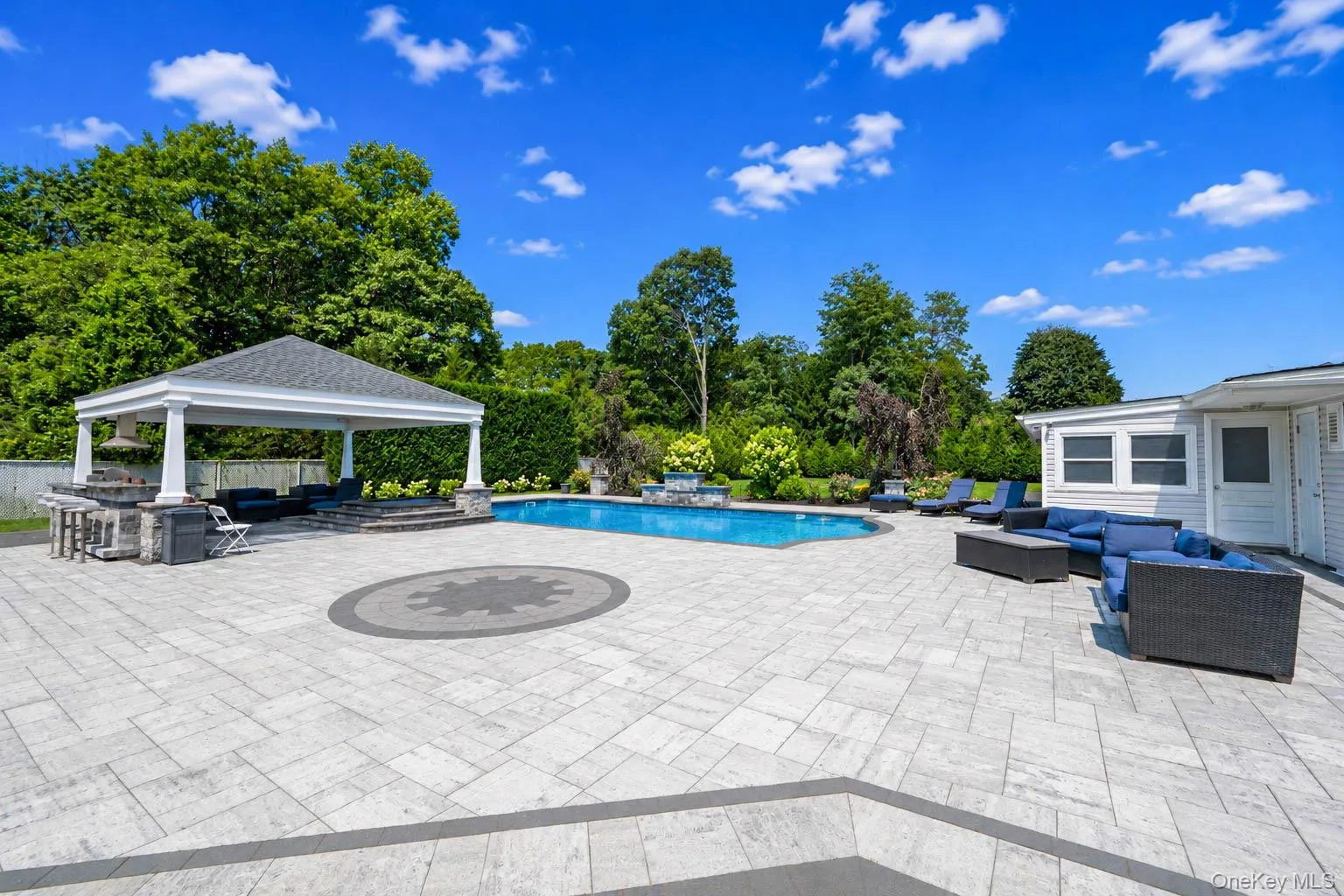 299 Patchogue Yaphank Road, Brookhaven, NY, 6 Bedrooms Bedrooms, 12 Rooms Rooms,4 BathroomsBathrooms,Residential,For Rent,Patchogue Yaphank,0,1031601 299 Patchogue Yaphank Road, Brookhaven, NY, 6 Bedrooms Bedrooms, 12 Rooms Rooms,4 BathroomsBathrooms,Residential,For Rent,Patchogue Yaphank,0,1031601