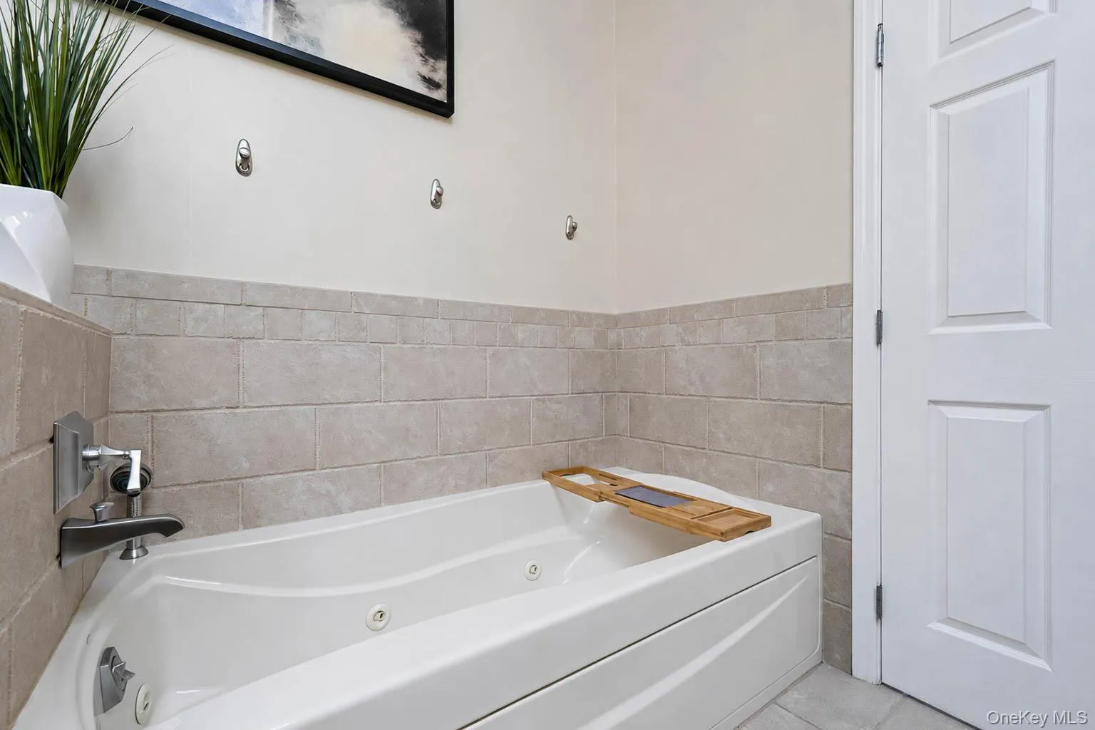 299 Patchogue Yaphank Road, Brookhaven, NY, 6 Bedrooms Bedrooms, 12 Rooms Rooms,4 BathroomsBathrooms,Residential,For Rent,Patchogue Yaphank,0,1031601 299 Patchogue Yaphank Road, Brookhaven, NY, 6 Bedrooms Bedrooms, 12 Rooms Rooms,4 BathroomsBathrooms,Residential,For Rent,Patchogue Yaphank,0,1031601