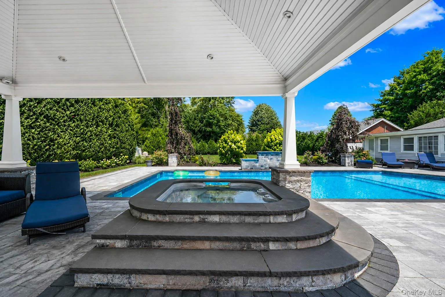 299 Patchogue Yaphank Road, Brookhaven, NY, 6 Bedrooms Bedrooms, 12 Rooms Rooms,4 BathroomsBathrooms,Residential,For Rent,Patchogue Yaphank,0,1031601 299 Patchogue Yaphank Road, Brookhaven, NY, 6 Bedrooms Bedrooms, 12 Rooms Rooms,4 BathroomsBathrooms,Residential,For Rent,Patchogue Yaphank,0,1031601