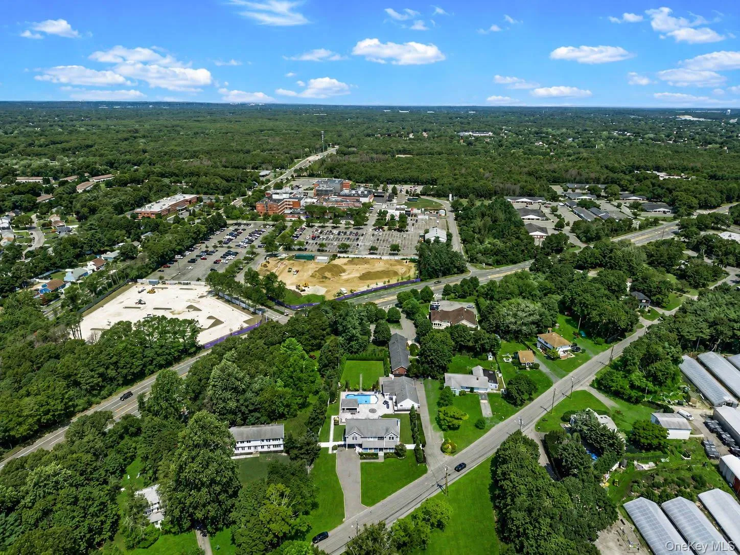 299 Patchogue Yaphank Road, Brookhaven, NY, 6 Bedrooms Bedrooms, 12 Rooms Rooms,4 BathroomsBathrooms,Residential,For Rent,Patchogue Yaphank,0,1031601 299 Patchogue Yaphank Road, Brookhaven, NY, 6 Bedrooms Bedrooms, 12 Rooms Rooms,4 BathroomsBathrooms,Residential,For Rent,Patchogue Yaphank,0,1031601