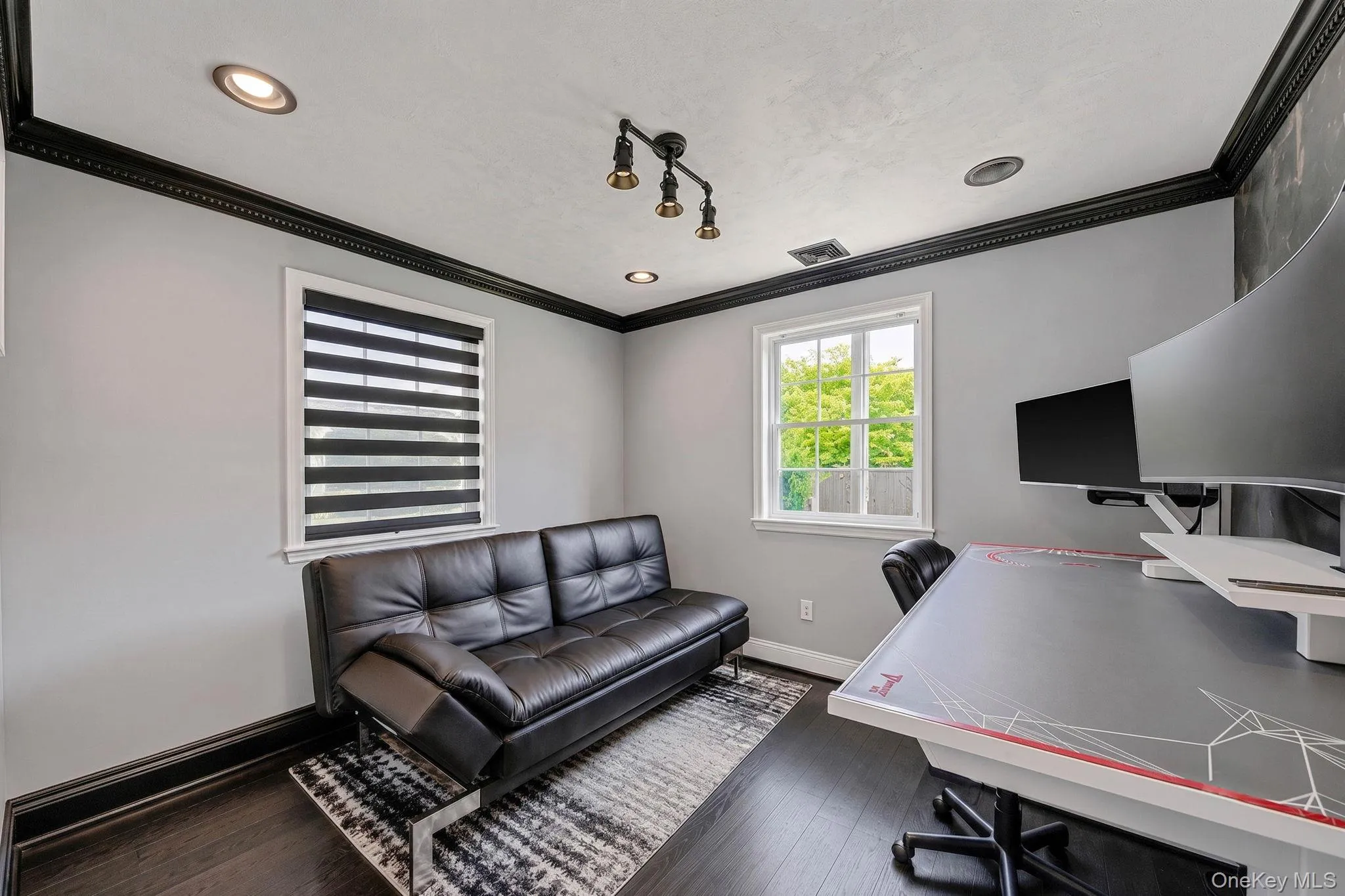 299 Patchogue Yaphank Road, Brookhaven, NY, 6 Bedrooms Bedrooms, 12 Rooms Rooms,4 BathroomsBathrooms,Residential,For Rent,Patchogue Yaphank,0,1031601 299 Patchogue Yaphank Road, Brookhaven, NY, 6 Bedrooms Bedrooms, 12 Rooms Rooms,4 BathroomsBathrooms,Residential,For Rent,Patchogue Yaphank,0,1031601
