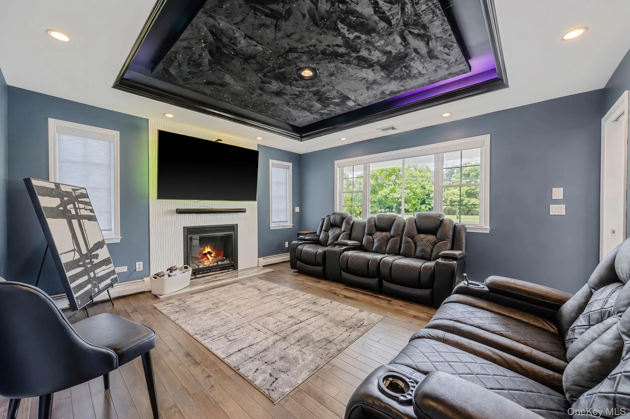 299 Patchogue Yaphank Road, Brookhaven, NY, 6 Bedrooms Bedrooms, 12 Rooms Rooms,4 BathroomsBathrooms,Residential,For Rent,Patchogue Yaphank,0,1031601 299 Patchogue Yaphank Road, Brookhaven, NY, 6 Bedrooms Bedrooms, 12 Rooms Rooms,4 BathroomsBathrooms,Residential,For Rent,Patchogue Yaphank,0,1031601