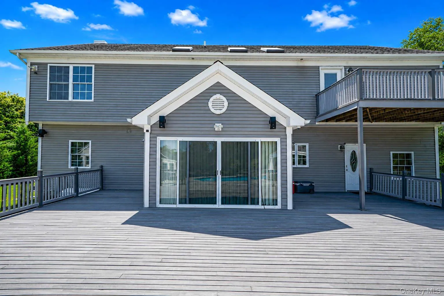299 Patchogue Yaphank Road, Brookhaven, NY, 6 Bedrooms Bedrooms, 12 Rooms Rooms,4 BathroomsBathrooms,Residential,For Rent,Patchogue Yaphank,0,1031601 299 Patchogue Yaphank Road, Brookhaven, NY, 6 Bedrooms Bedrooms, 12 Rooms Rooms,4 BathroomsBathrooms,Residential,For Rent,Patchogue Yaphank,0,1031601