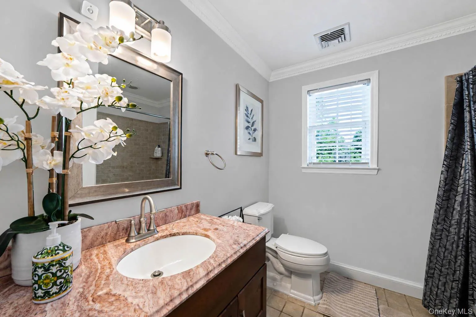 299 Patchogue Yaphank Road, Brookhaven, NY, 6 Bedrooms Bedrooms, 12 Rooms Rooms,4 BathroomsBathrooms,Residential,For Rent,Patchogue Yaphank,0,1031601 299 Patchogue Yaphank Road, Brookhaven, NY, 6 Bedrooms Bedrooms, 12 Rooms Rooms,4 BathroomsBathrooms,Residential,For Rent,Patchogue Yaphank,0,1031601