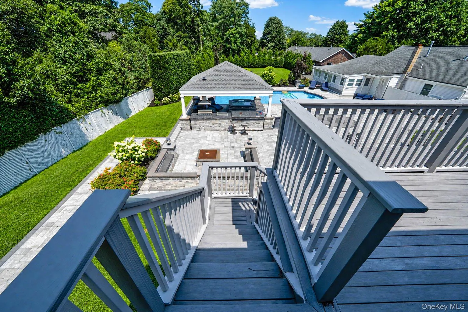 299 Patchogue Yaphank Road, Brookhaven, NY, 6 Bedrooms Bedrooms, 12 Rooms Rooms,4 BathroomsBathrooms,Residential,For Rent,Patchogue Yaphank,0,1031601 299 Patchogue Yaphank Road, Brookhaven, NY, 6 Bedrooms Bedrooms, 12 Rooms Rooms,4 BathroomsBathrooms,Residential,For Rent,Patchogue Yaphank,0,1031601