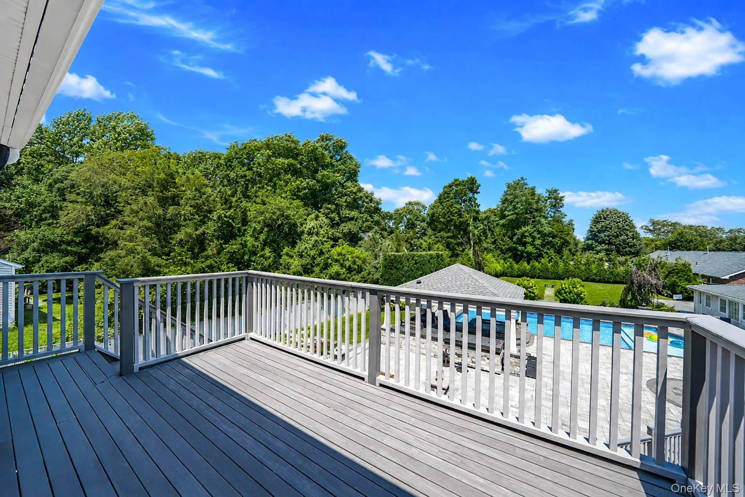 299 Patchogue Yaphank Road, Brookhaven, NY, 6 Bedrooms Bedrooms, 12 Rooms Rooms,4 BathroomsBathrooms,Residential,For Rent,Patchogue Yaphank,0,1031601 299 Patchogue Yaphank Road, Brookhaven, NY, 6 Bedrooms Bedrooms, 12 Rooms Rooms,4 BathroomsBathrooms,Residential,For Rent,Patchogue Yaphank,0,1031601
