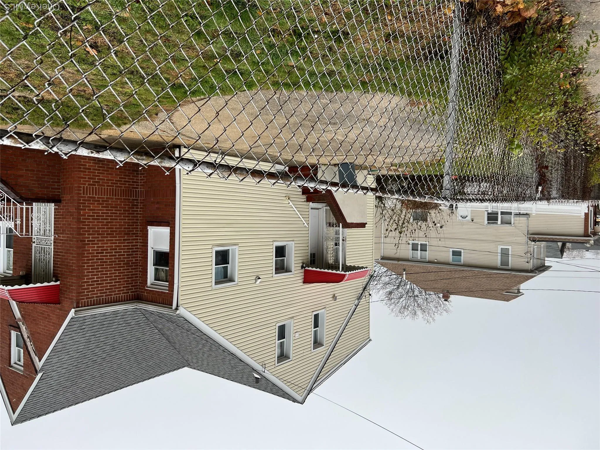 86 Murray Hill Street, Hempstead, NY, 2 Bedrooms Bedrooms, 4 Rooms Rooms,1 BathroomBathrooms,Residential Lease,For Rent,Murray Hill,0,1031602 86 Murray Hill Street, Hempstead, NY, 2 Bedrooms Bedrooms, 4 Rooms Rooms,1 BathroomBathrooms,Residential Lease,For Rent,Murray Hill,0,1031602