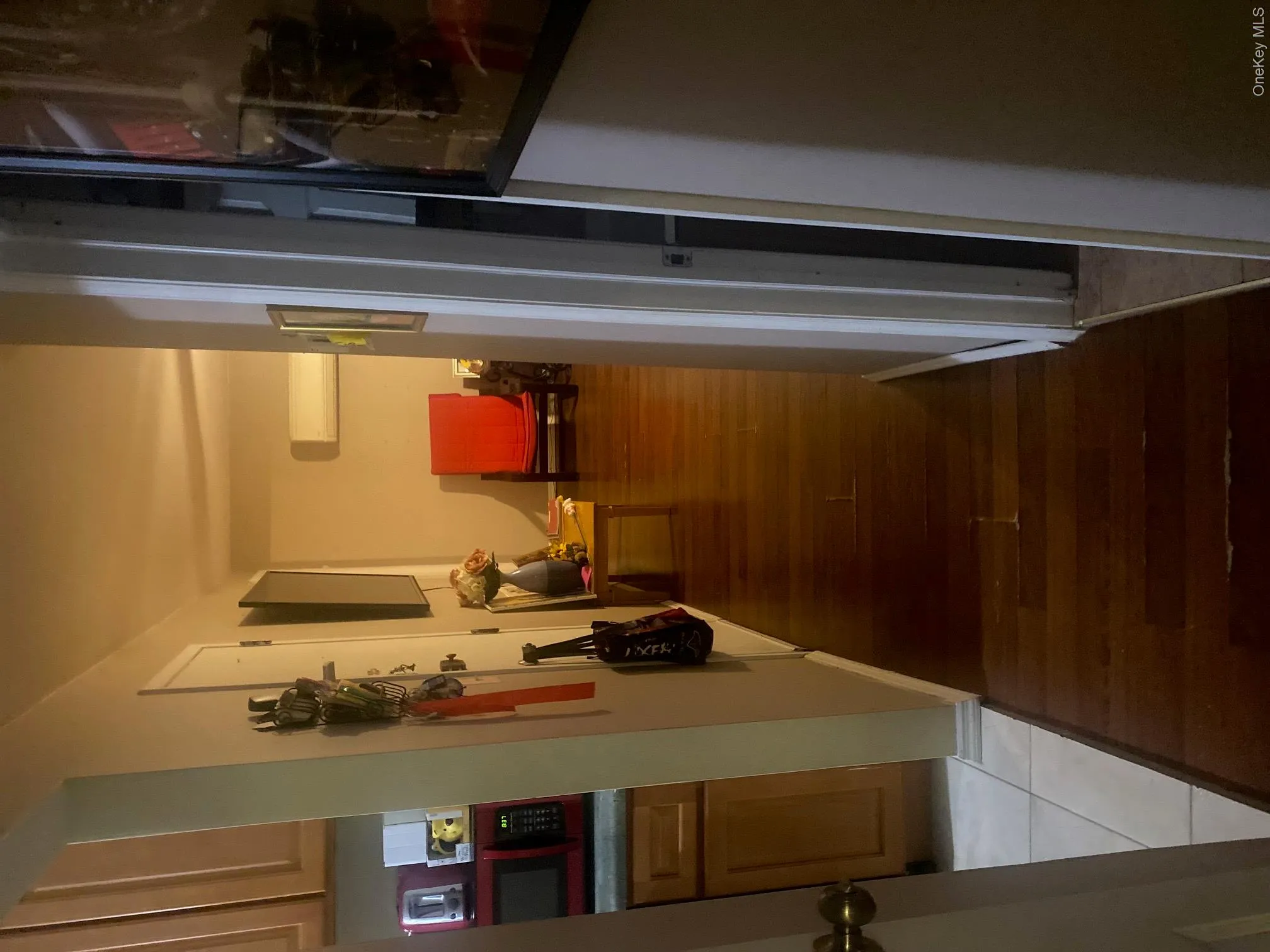 86 Murray Hill Street, Hempstead, NY, 2 Bedrooms Bedrooms, 4 Rooms Rooms,1 BathroomBathrooms,Residential Lease,For Rent,Murray Hill,0,1031602 86 Murray Hill Street, Hempstead, NY, 2 Bedrooms Bedrooms, 4 Rooms Rooms,1 BathroomBathrooms,Residential Lease,For Rent,Murray Hill,0,1031602