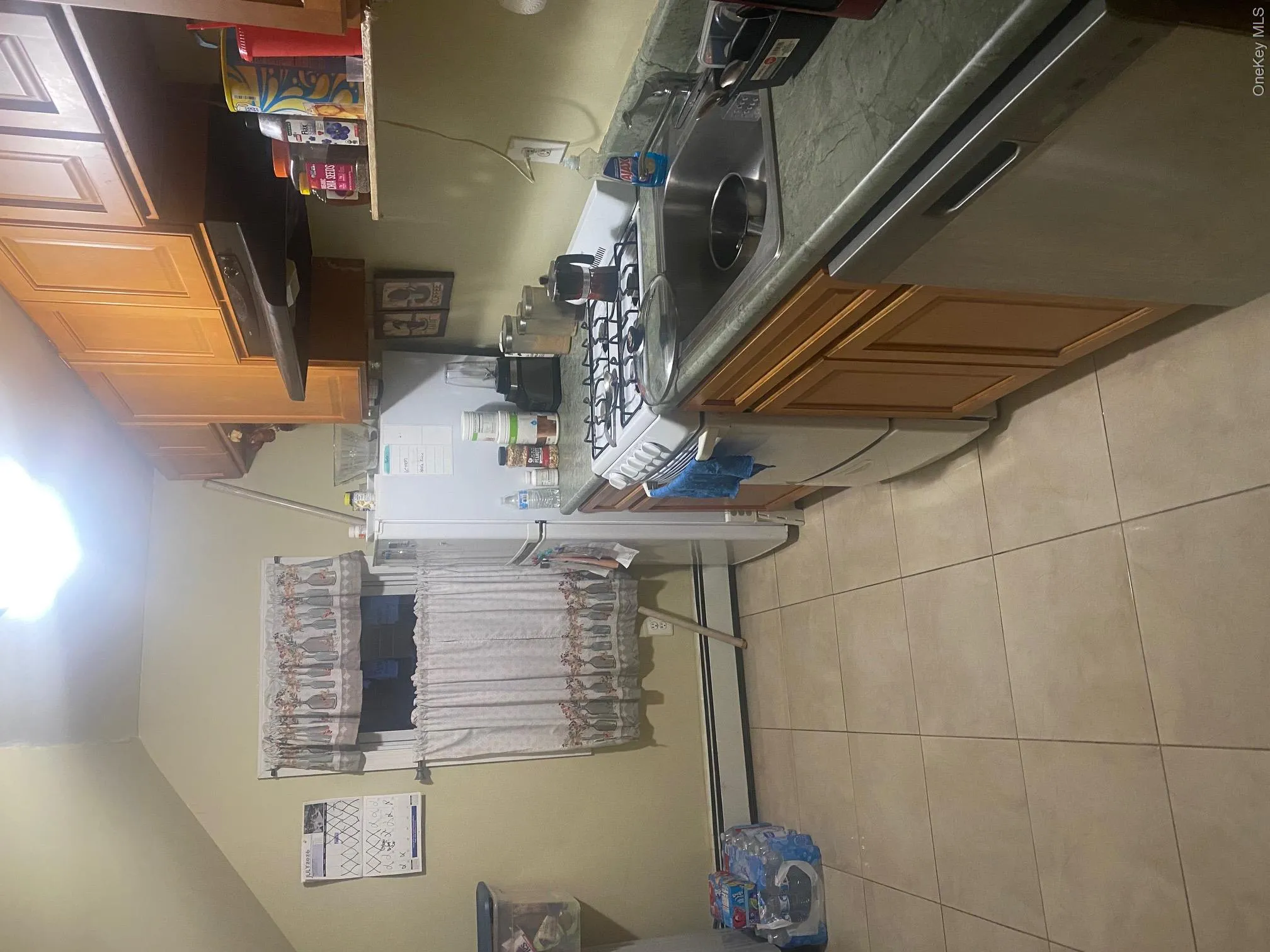86 Murray Hill Street, Hempstead, NY, 2 Bedrooms Bedrooms, 4 Rooms Rooms,1 BathroomBathrooms,Residential Lease,For Rent,Murray Hill,0,1031602 86 Murray Hill Street, Hempstead, NY, 2 Bedrooms Bedrooms, 4 Rooms Rooms,1 BathroomBathrooms,Residential Lease,For Rent,Murray Hill,0,1031602