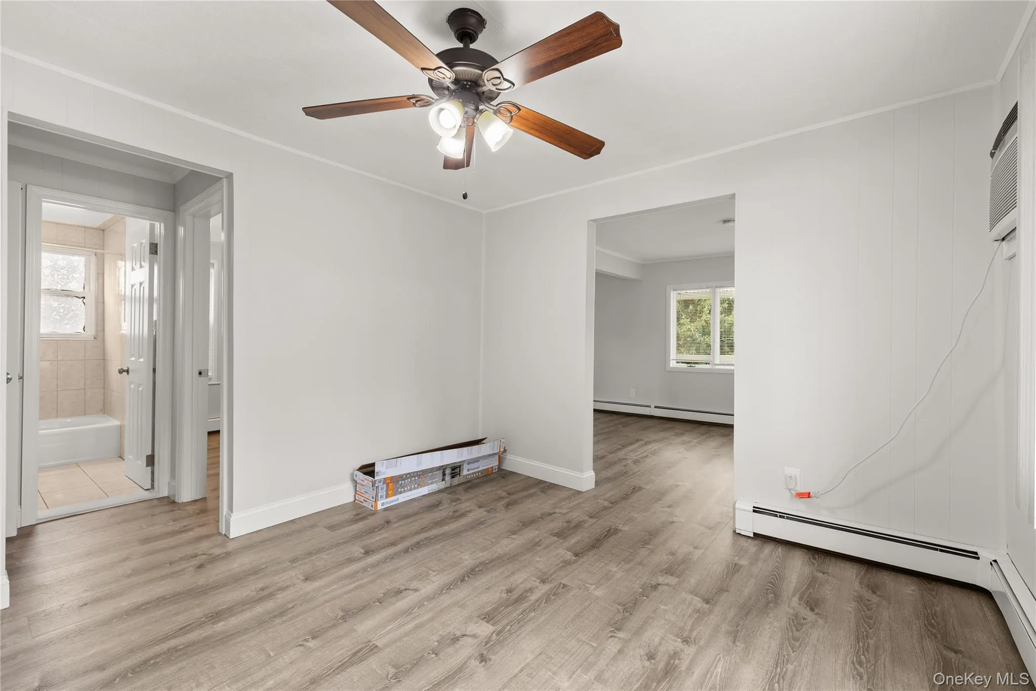 175 Centre Avenue, Babylon, NY, 2 Bedrooms Bedrooms, 5 Rooms Rooms,1 BathroomBathrooms,Residential Lease,For Rent,Centre,0,1031603 175 Centre Avenue, Babylon, NY, 2 Bedrooms Bedrooms, 5 Rooms Rooms,1 BathroomBathrooms,Residential Lease,For Rent,Centre,0,1031603