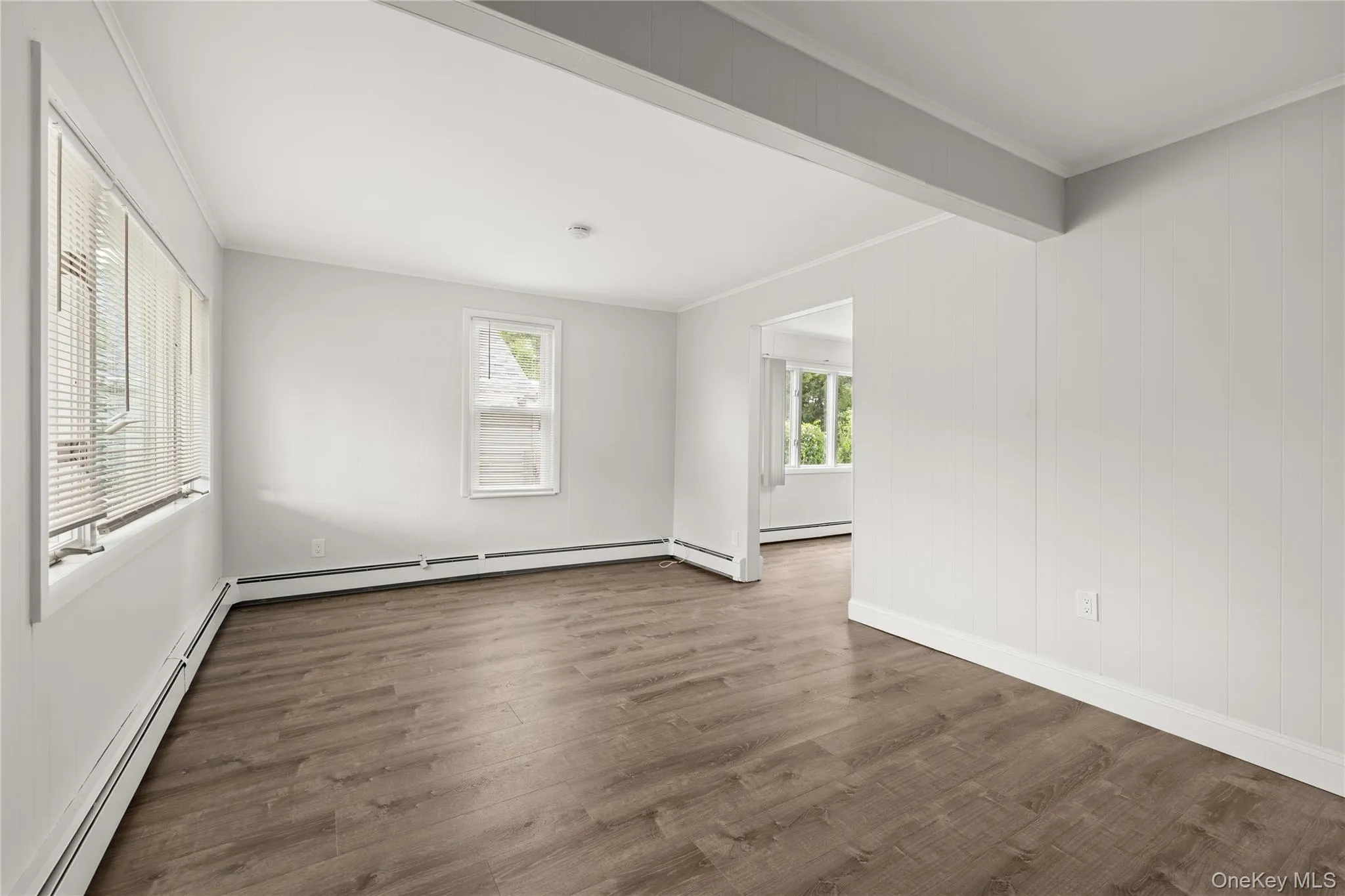 175 Centre Avenue, Babylon, NY, 2 Bedrooms Bedrooms, 5 Rooms Rooms,1 BathroomBathrooms,Residential Lease,For Rent,Centre,0,1031603 175 Centre Avenue, Babylon, NY, 2 Bedrooms Bedrooms, 5 Rooms Rooms,1 BathroomBathrooms,Residential Lease,For Rent,Centre,0,1031603