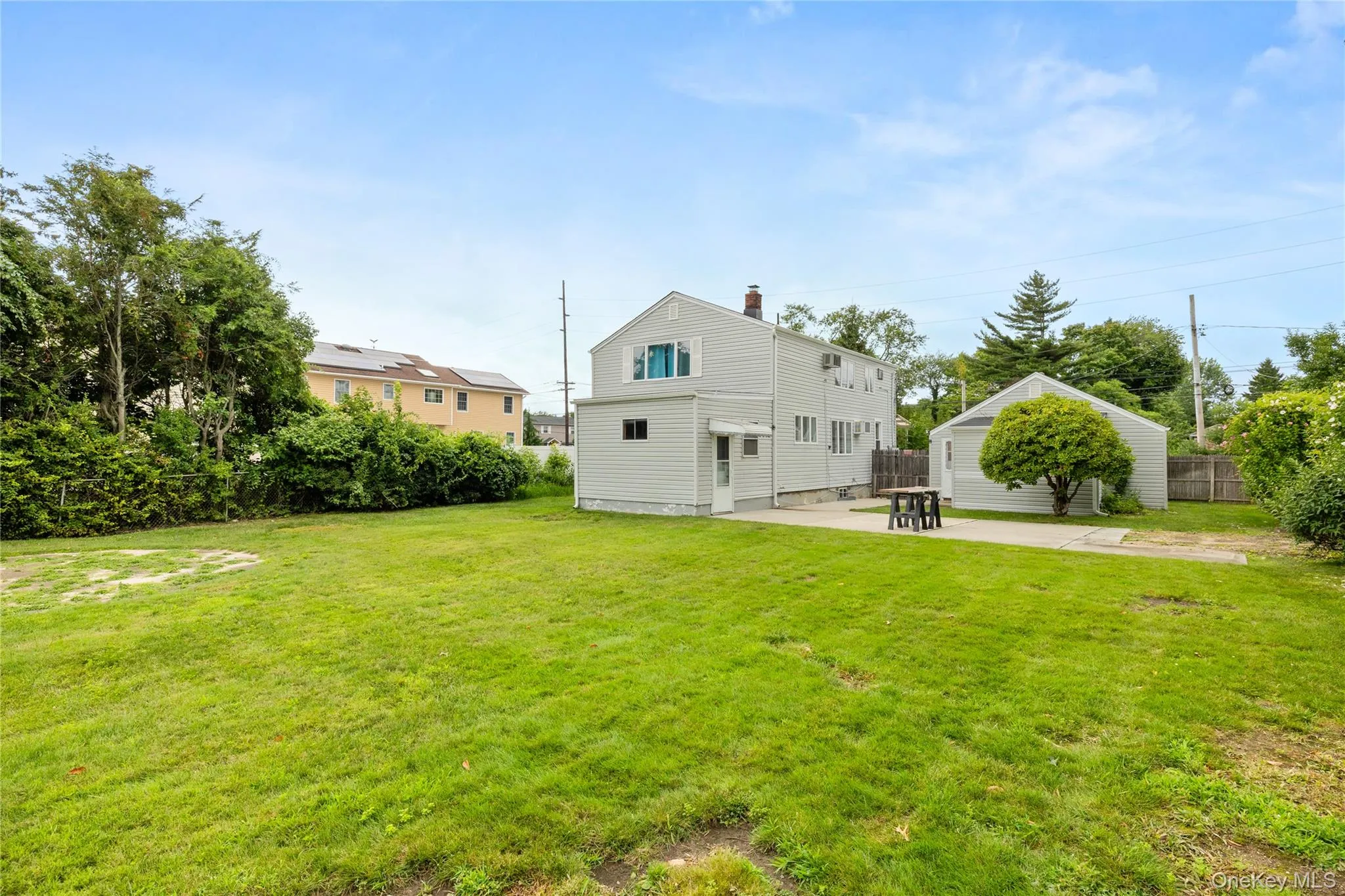 175 Centre Avenue, Babylon, NY, 2 Bedrooms Bedrooms, 5 Rooms Rooms,1 BathroomBathrooms,Residential Lease,For Rent,Centre,0,1031603 175 Centre Avenue, Babylon, NY, 2 Bedrooms Bedrooms, 5 Rooms Rooms,1 BathroomBathrooms,Residential Lease,For Rent,Centre,0,1031603