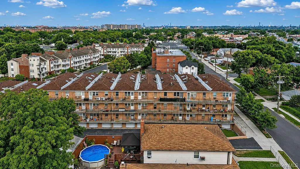 150-07 95th Street, New York, NY, 3 Bedrooms Bedrooms, 6 Rooms Rooms,2 BathroomsBathrooms,Residential,For Rent,95th,0,1031604 150-07 95th Street, New York, NY, 3 Bedrooms Bedrooms, 6 Rooms Rooms,2 BathroomsBathrooms,Residential,For Rent,95th,0,1031604