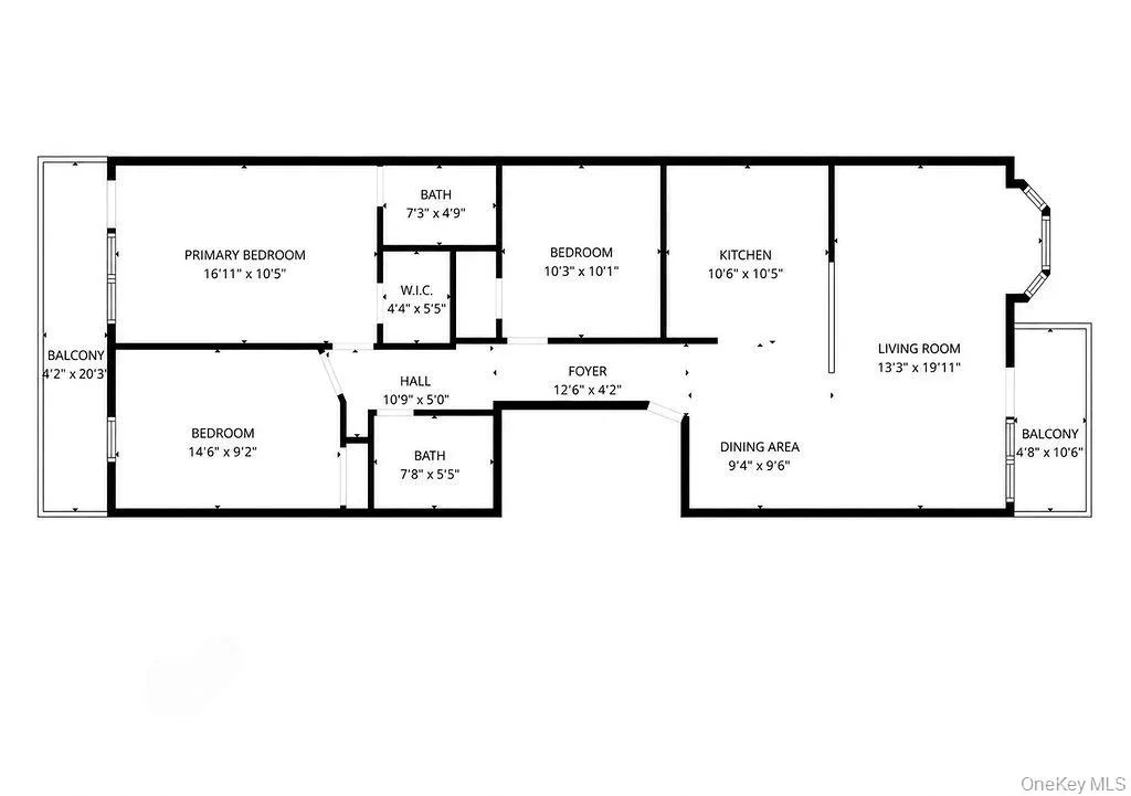 150-07 95th Street, New York, NY, 3 Bedrooms Bedrooms, 6 Rooms Rooms,2 BathroomsBathrooms,Residential,For Rent,95th,0,1031604 150-07 95th Street, New York, NY, 3 Bedrooms Bedrooms, 6 Rooms Rooms,2 BathroomsBathrooms,Residential,For Rent,95th,0,1031604