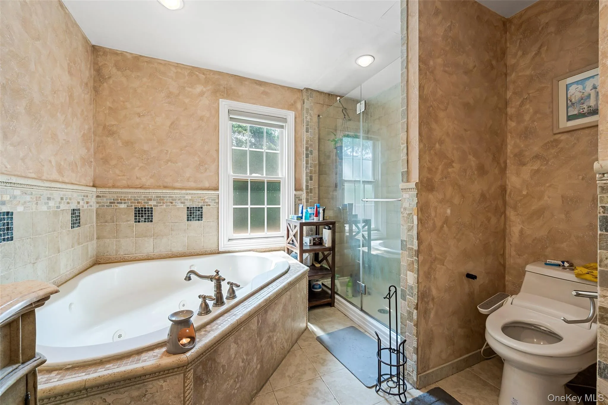 19 Manetto Drive, Oyster Bay, NY, 4 Bedrooms Bedrooms, 10 Rooms Rooms,3 BathroomsBathrooms,Residential,For Rent,Manetto,0,1031606 19 Manetto Drive, Oyster Bay, NY, 4 Bedrooms Bedrooms, 10 Rooms Rooms,3 BathroomsBathrooms,Residential,For Rent,Manetto,0,1031606
