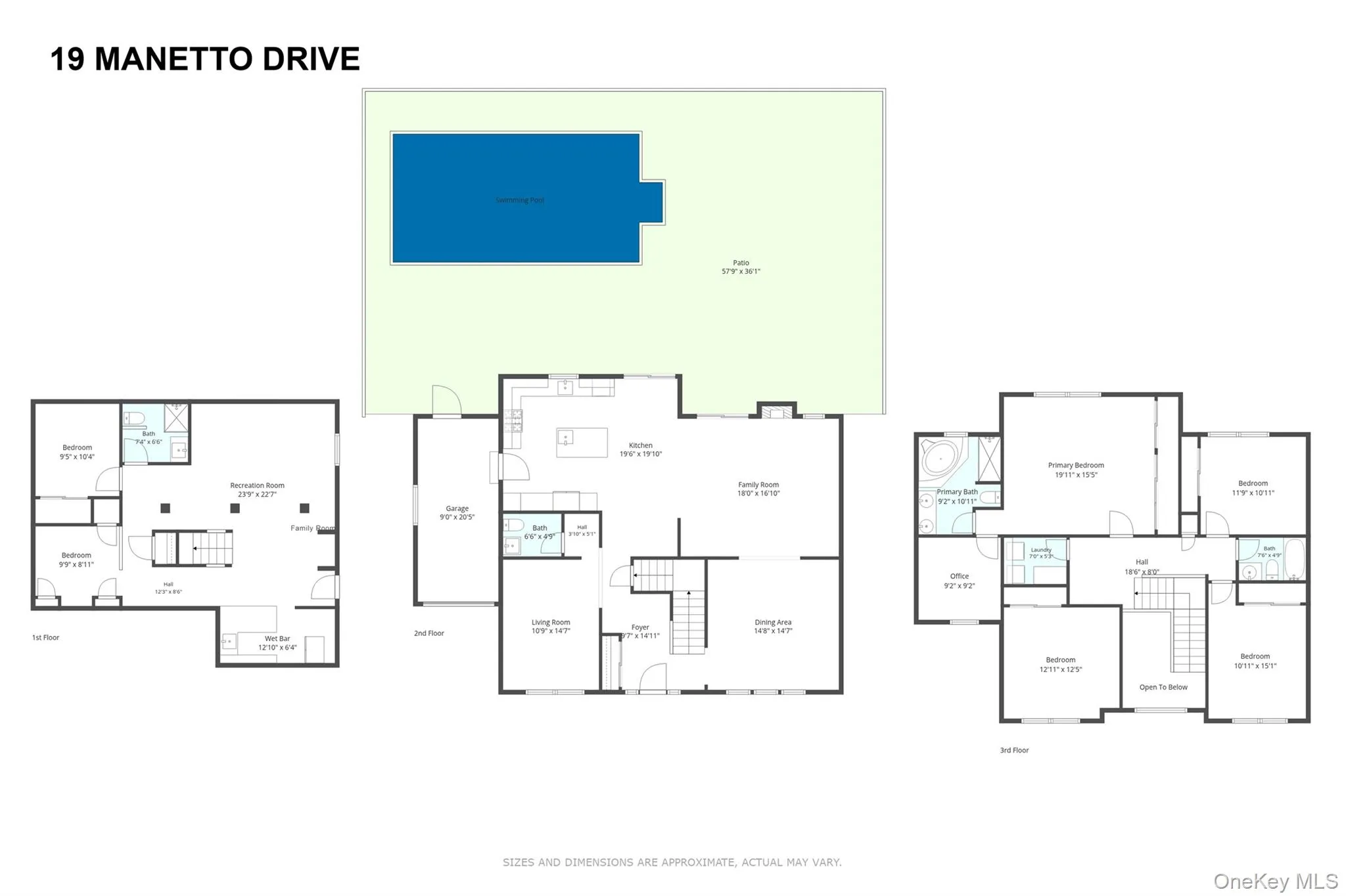 19 Manetto Drive, Oyster Bay, NY, 4 Bedrooms Bedrooms, 10 Rooms Rooms,3 BathroomsBathrooms,Residential,For Rent,Manetto,0,1031606 19 Manetto Drive, Oyster Bay, NY, 4 Bedrooms Bedrooms, 10 Rooms Rooms,3 BathroomsBathrooms,Residential,For Rent,Manetto,0,1031606