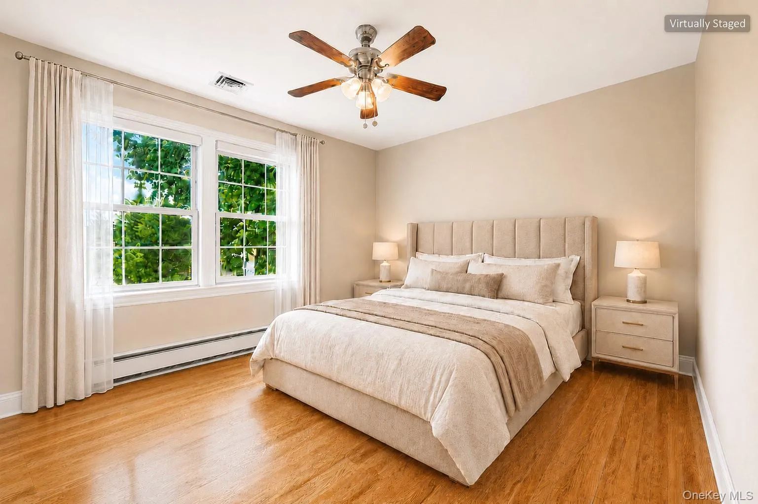 19 Manetto Drive, Oyster Bay, NY, 4 Bedrooms Bedrooms, 10 Rooms Rooms,3 BathroomsBathrooms,Residential,For Rent,Manetto,0,1031606 19 Manetto Drive, Oyster Bay, NY, 4 Bedrooms Bedrooms, 10 Rooms Rooms,3 BathroomsBathrooms,Residential,For Rent,Manetto,0,1031606