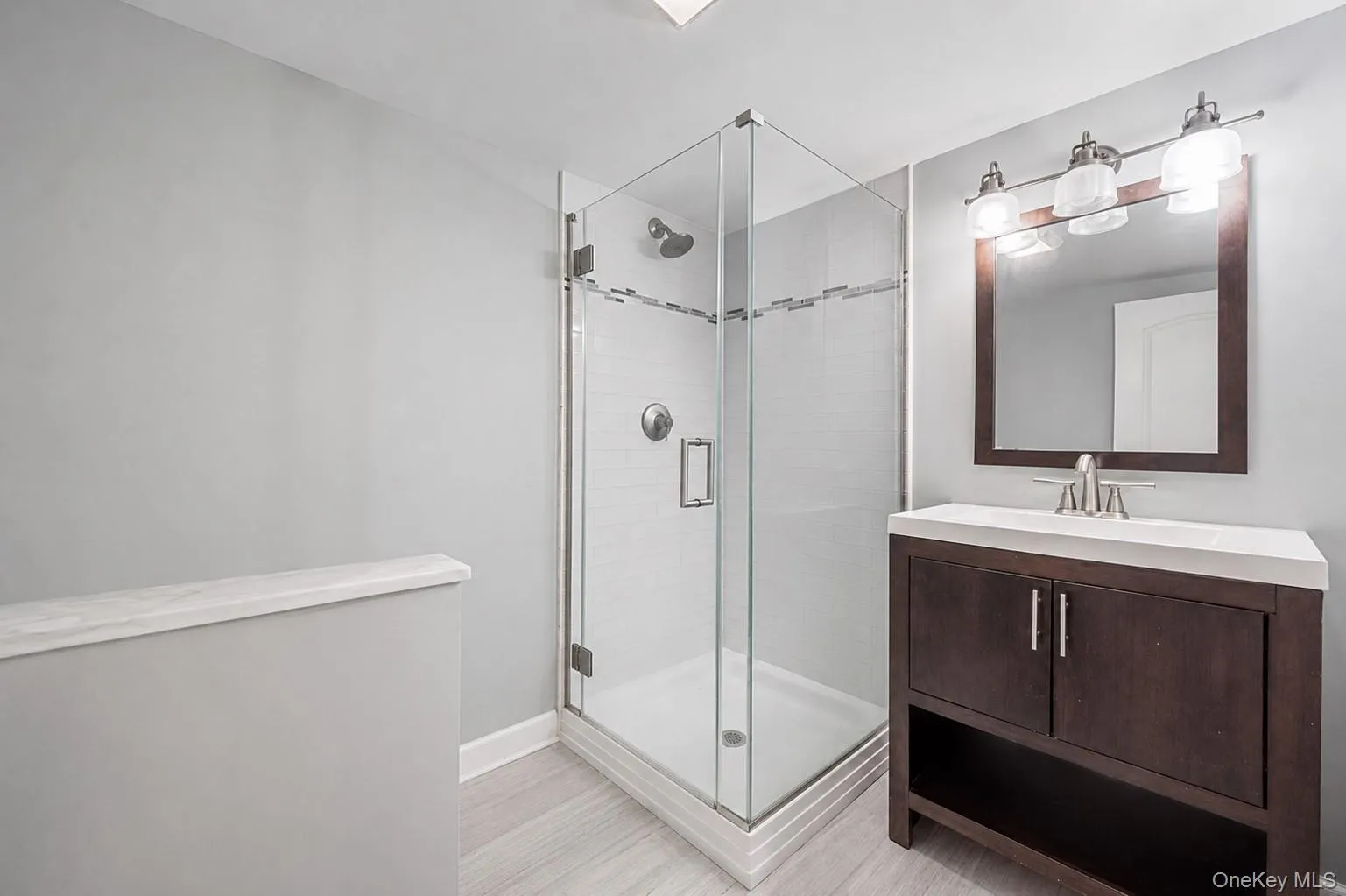 19 Manetto Drive, Oyster Bay, NY, 4 Bedrooms Bedrooms, 10 Rooms Rooms,3 BathroomsBathrooms,Residential,For Rent,Manetto,0,1031606 19 Manetto Drive, Oyster Bay, NY, 4 Bedrooms Bedrooms, 10 Rooms Rooms,3 BathroomsBathrooms,Residential,For Rent,Manetto,0,1031606