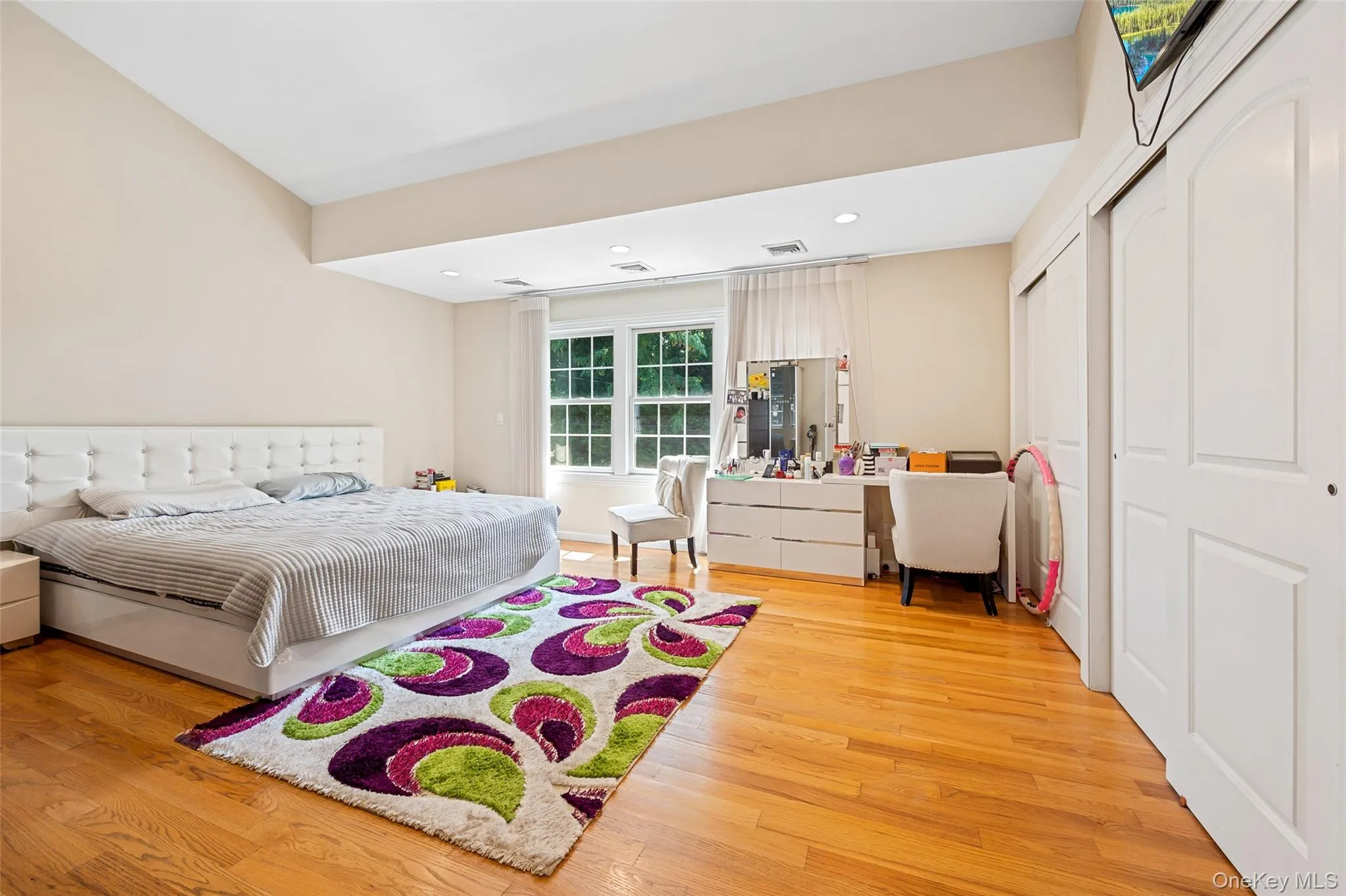 19 Manetto Drive, Oyster Bay, NY, 4 Bedrooms Bedrooms, 10 Rooms Rooms,3 BathroomsBathrooms,Residential,For Rent,Manetto,0,1031606 19 Manetto Drive, Oyster Bay, NY, 4 Bedrooms Bedrooms, 10 Rooms Rooms,3 BathroomsBathrooms,Residential,For Rent,Manetto,0,1031606