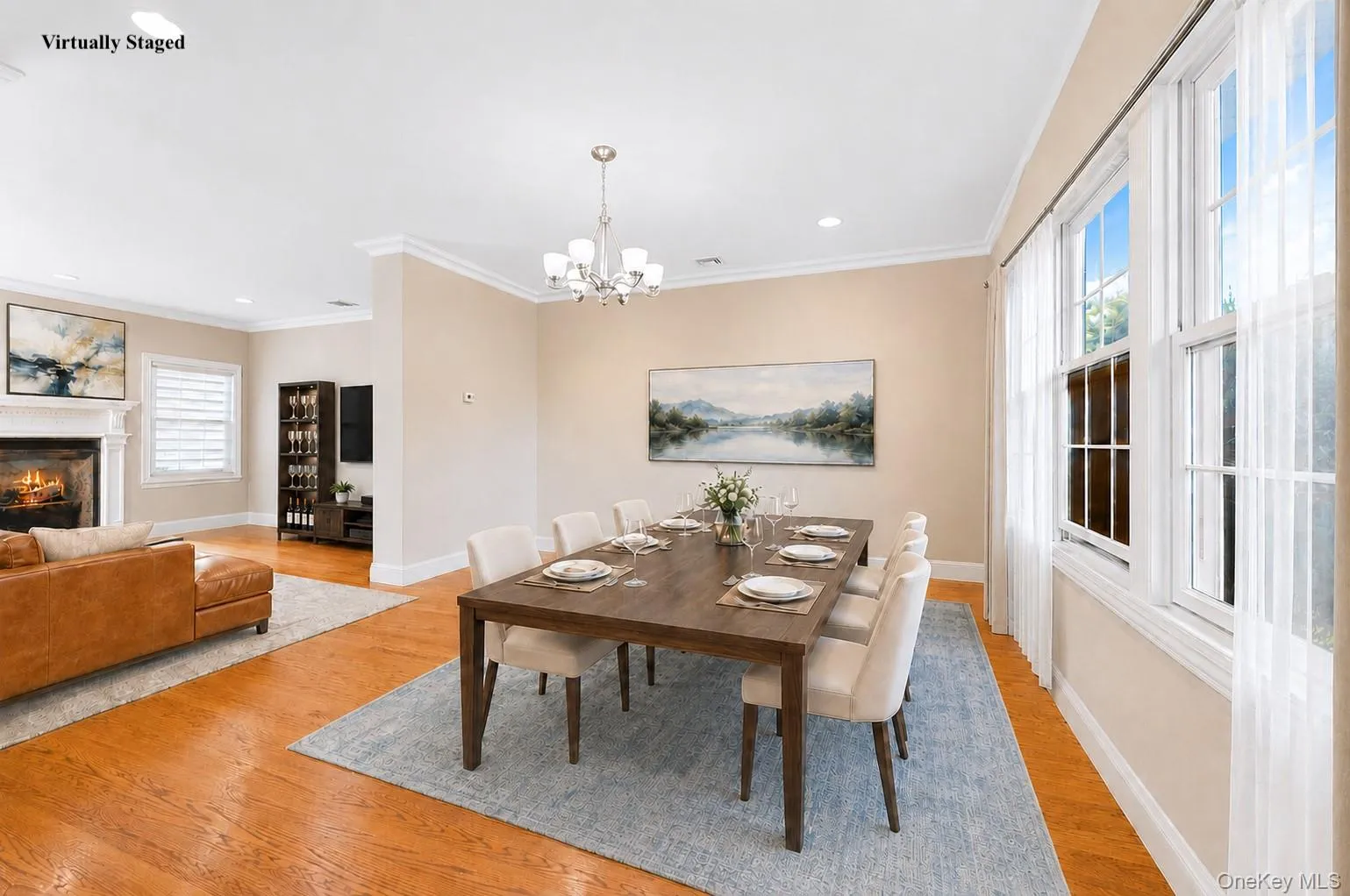 19 Manetto Drive, Oyster Bay, NY, 4 Bedrooms Bedrooms, 10 Rooms Rooms,3 BathroomsBathrooms,Residential,For Rent,Manetto,0,1031606 19 Manetto Drive, Oyster Bay, NY, 4 Bedrooms Bedrooms, 10 Rooms Rooms,3 BathroomsBathrooms,Residential,For Rent,Manetto,0,1031606
