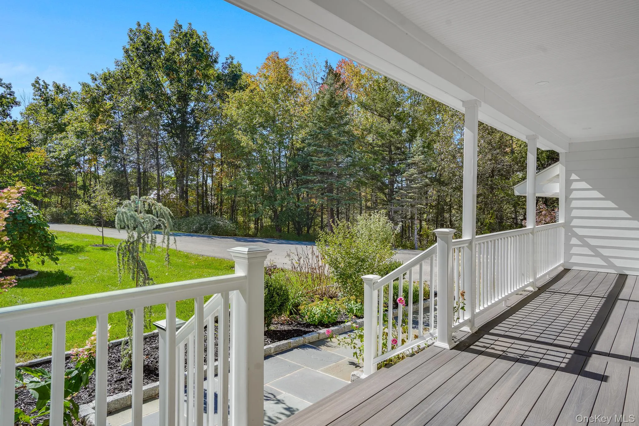 51 Red Hawk Hollow Road, Wappinger, NY, 3 Bedrooms Bedrooms, 10 Rooms Rooms,4 BathroomsBathrooms,Residential,For Rent,Red Hawk Hollow,0,1031607 51 Red Hawk Hollow Road, Wappinger, NY, 3 Bedrooms Bedrooms, 10 Rooms Rooms,4 BathroomsBathrooms,Residential,For Rent,Red Hawk Hollow,0,1031607