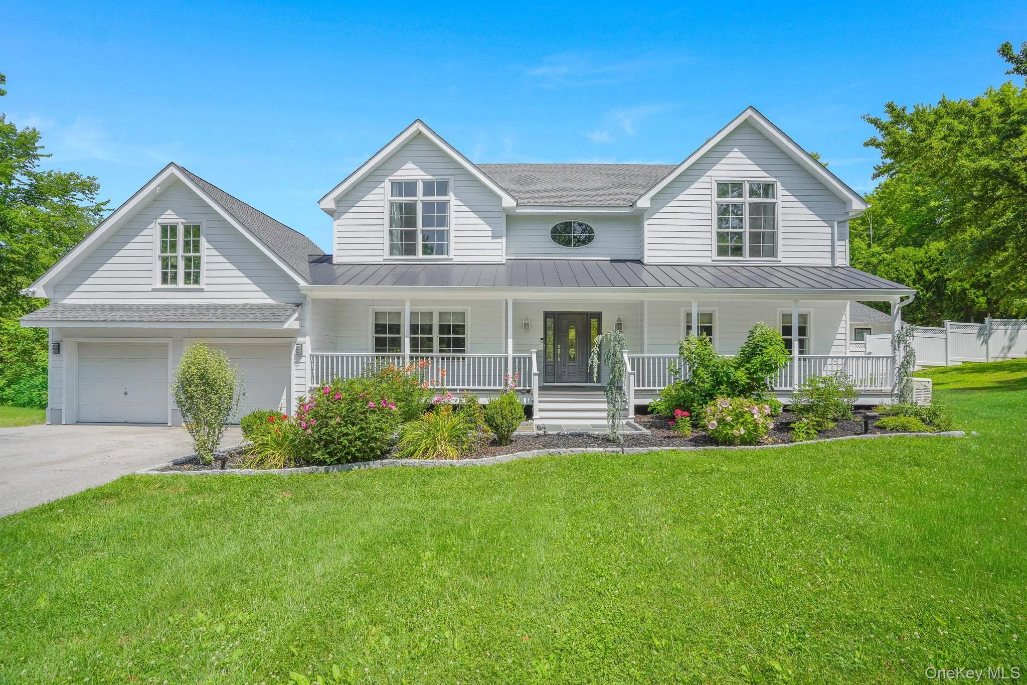 Welcome to 51 Red Hawk Hollow Road, Wappingers Falls, NY. Welcome to 51 Red Hawk Hollow Road, Wappingers Falls, NY.