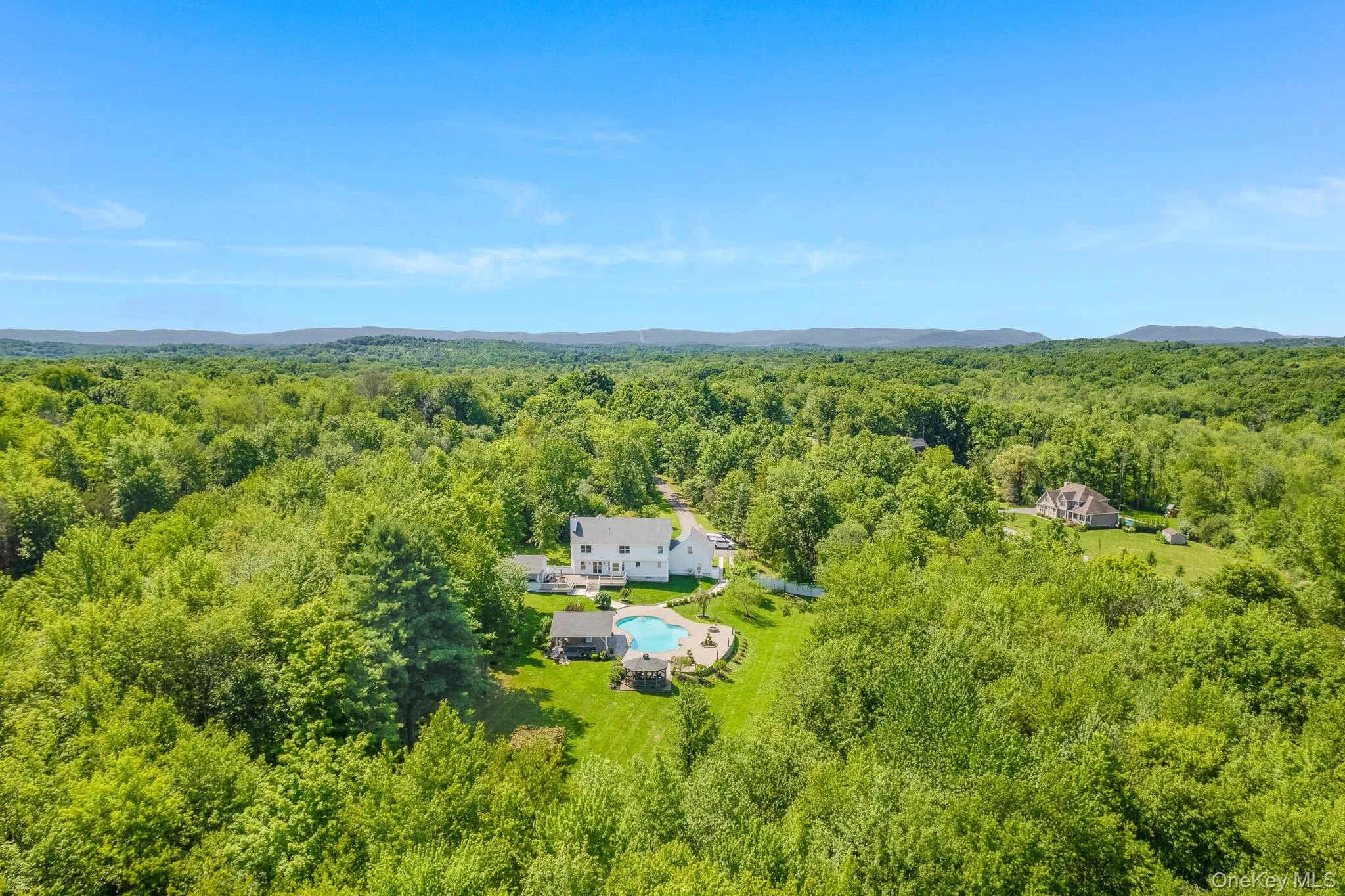 51 Red Hawk Hollow Road, Wappinger, NY, 3 Bedrooms Bedrooms, 10 Rooms Rooms,4 BathroomsBathrooms,Residential,For Rent,Red Hawk Hollow,0,1031607 51 Red Hawk Hollow Road, Wappinger, NY, 3 Bedrooms Bedrooms, 10 Rooms Rooms,4 BathroomsBathrooms,Residential,For Rent,Red Hawk Hollow,0,1031607