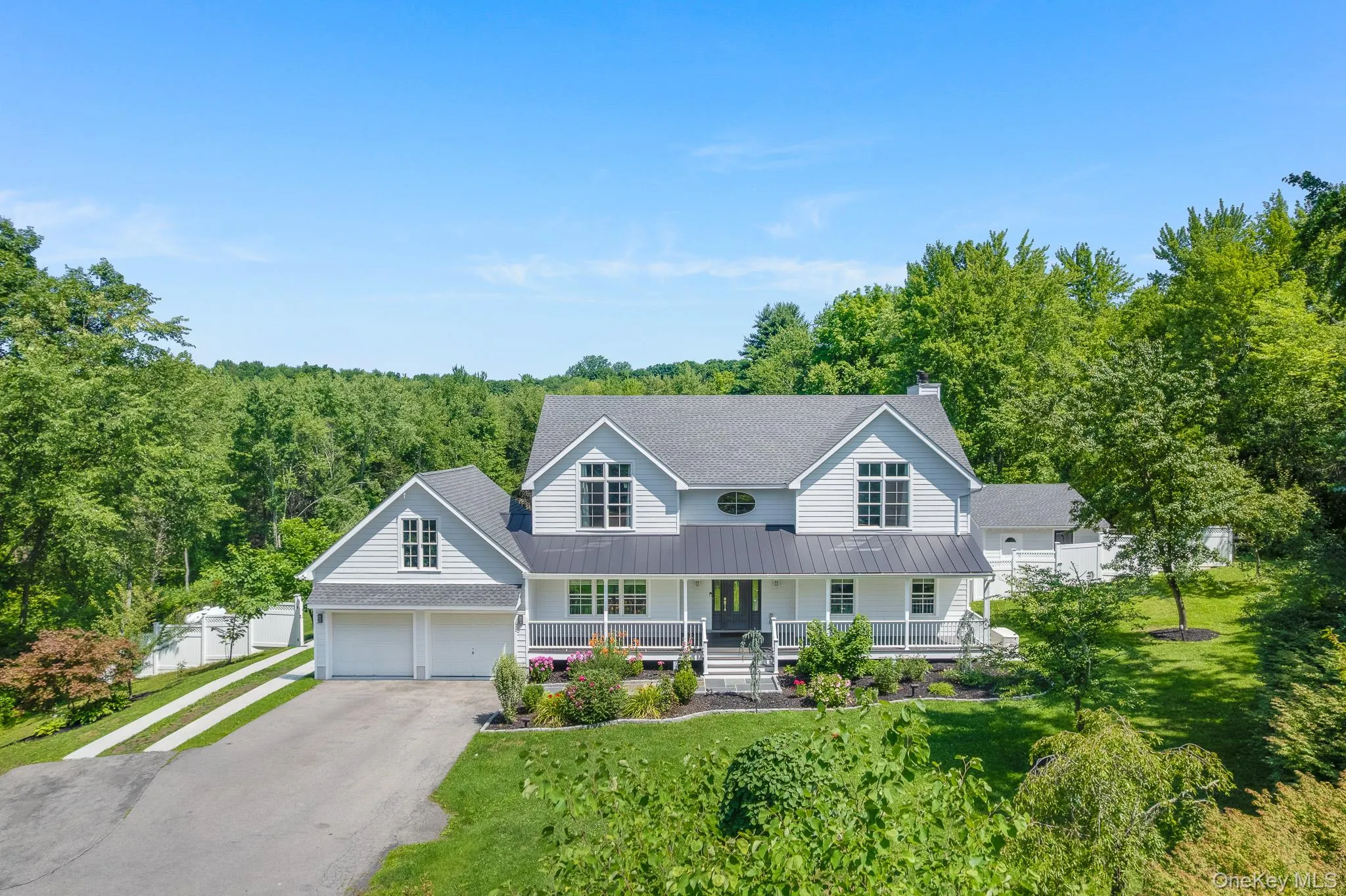 51 Red Hawk Hollow Road, Wappinger, NY, 3 Bedrooms Bedrooms, 10 Rooms Rooms,4 BathroomsBathrooms,Residential,For Rent,Red Hawk Hollow,0,1031607 51 Red Hawk Hollow Road, Wappinger, NY, 3 Bedrooms Bedrooms, 10 Rooms Rooms,4 BathroomsBathrooms,Residential,For Rent,Red Hawk Hollow,0,1031607