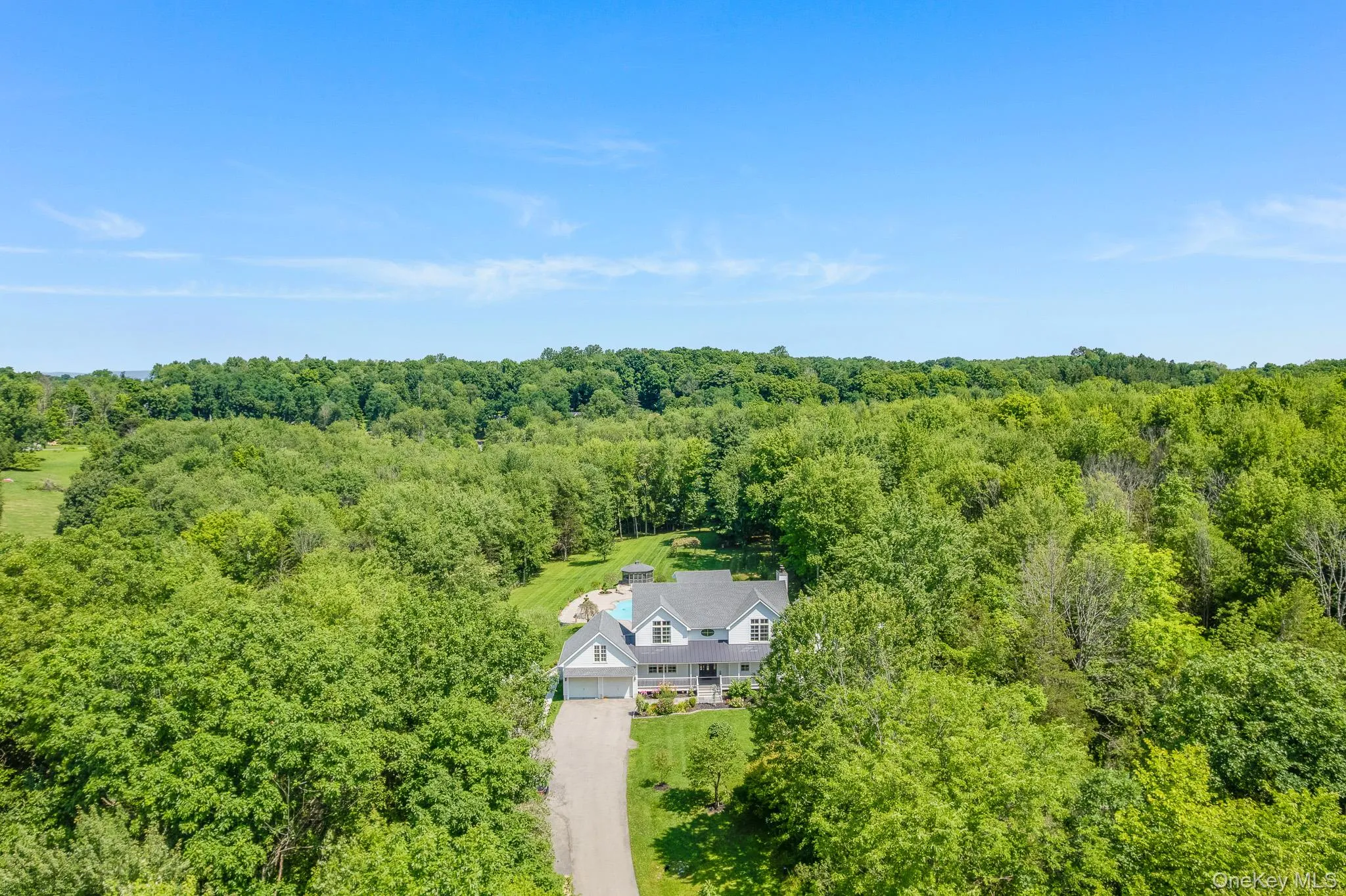 51 Red Hawk Hollow Road, Wappinger, NY, 3 Bedrooms Bedrooms, 10 Rooms Rooms,4 BathroomsBathrooms,Residential,For Rent,Red Hawk Hollow,0,1031607 51 Red Hawk Hollow Road, Wappinger, NY, 3 Bedrooms Bedrooms, 10 Rooms Rooms,4 BathroomsBathrooms,Residential,For Rent,Red Hawk Hollow,0,1031607