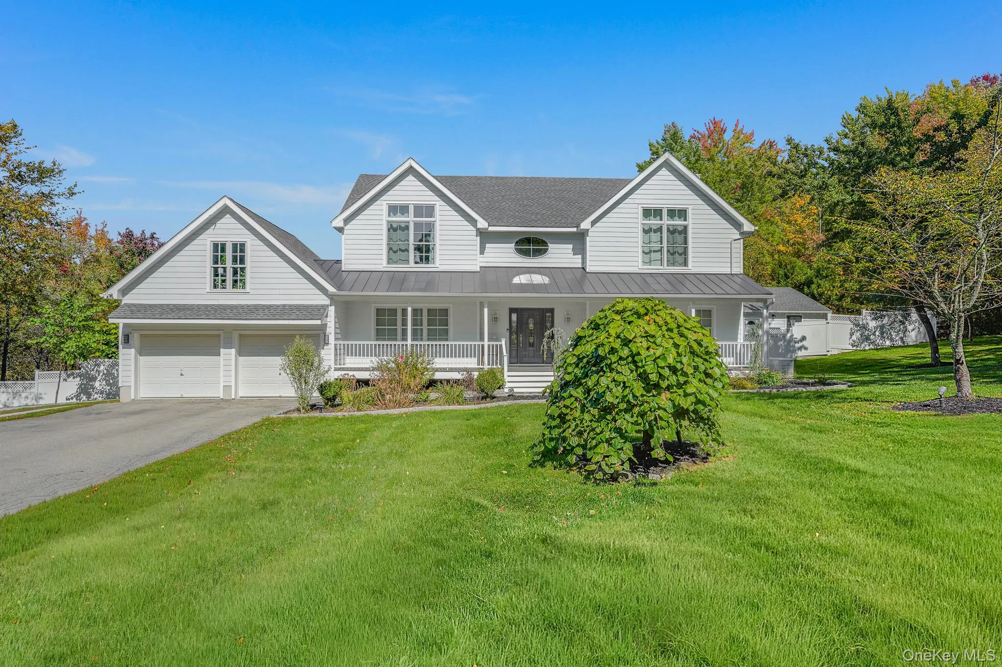 51 Red Hawk Hollow Road, Wappinger, NY, 3 Bedrooms Bedrooms, 10 Rooms Rooms,4 BathroomsBathrooms,Residential,For Rent,Red Hawk Hollow,0,1031607 51 Red Hawk Hollow Road, Wappinger, NY, 3 Bedrooms Bedrooms, 10 Rooms Rooms,4 BathroomsBathrooms,Residential,For Rent,Red Hawk Hollow,0,1031607