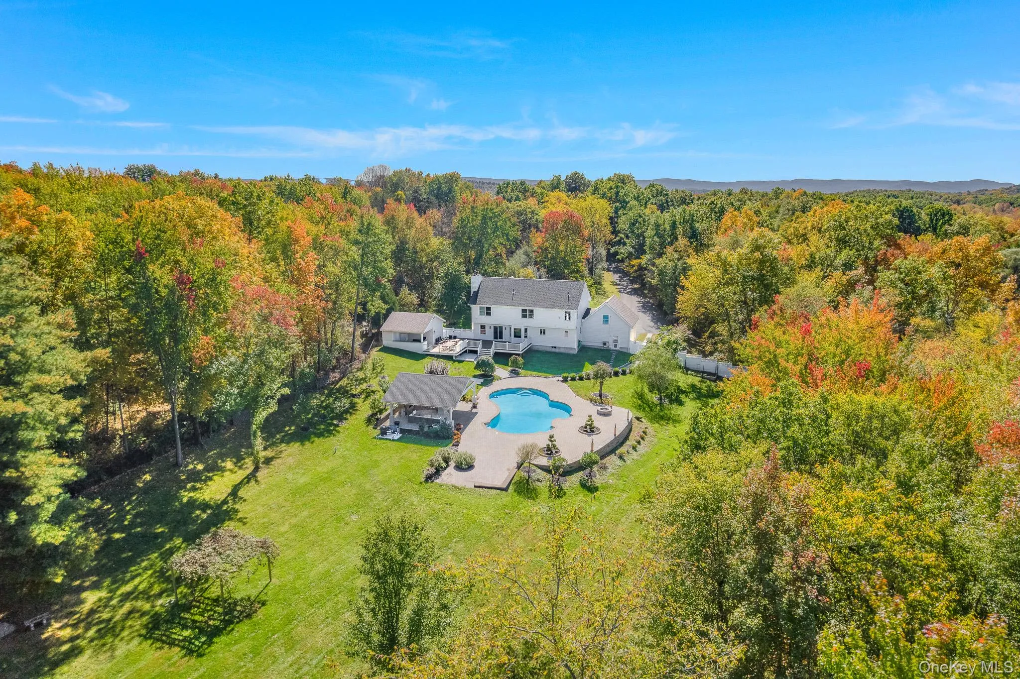 51 Red Hawk Hollow Road, Wappinger, NY, 3 Bedrooms Bedrooms, 10 Rooms Rooms,4 BathroomsBathrooms,Residential,For Rent,Red Hawk Hollow,0,1031607 51 Red Hawk Hollow Road, Wappinger, NY, 3 Bedrooms Bedrooms, 10 Rooms Rooms,4 BathroomsBathrooms,Residential,For Rent,Red Hawk Hollow,0,1031607