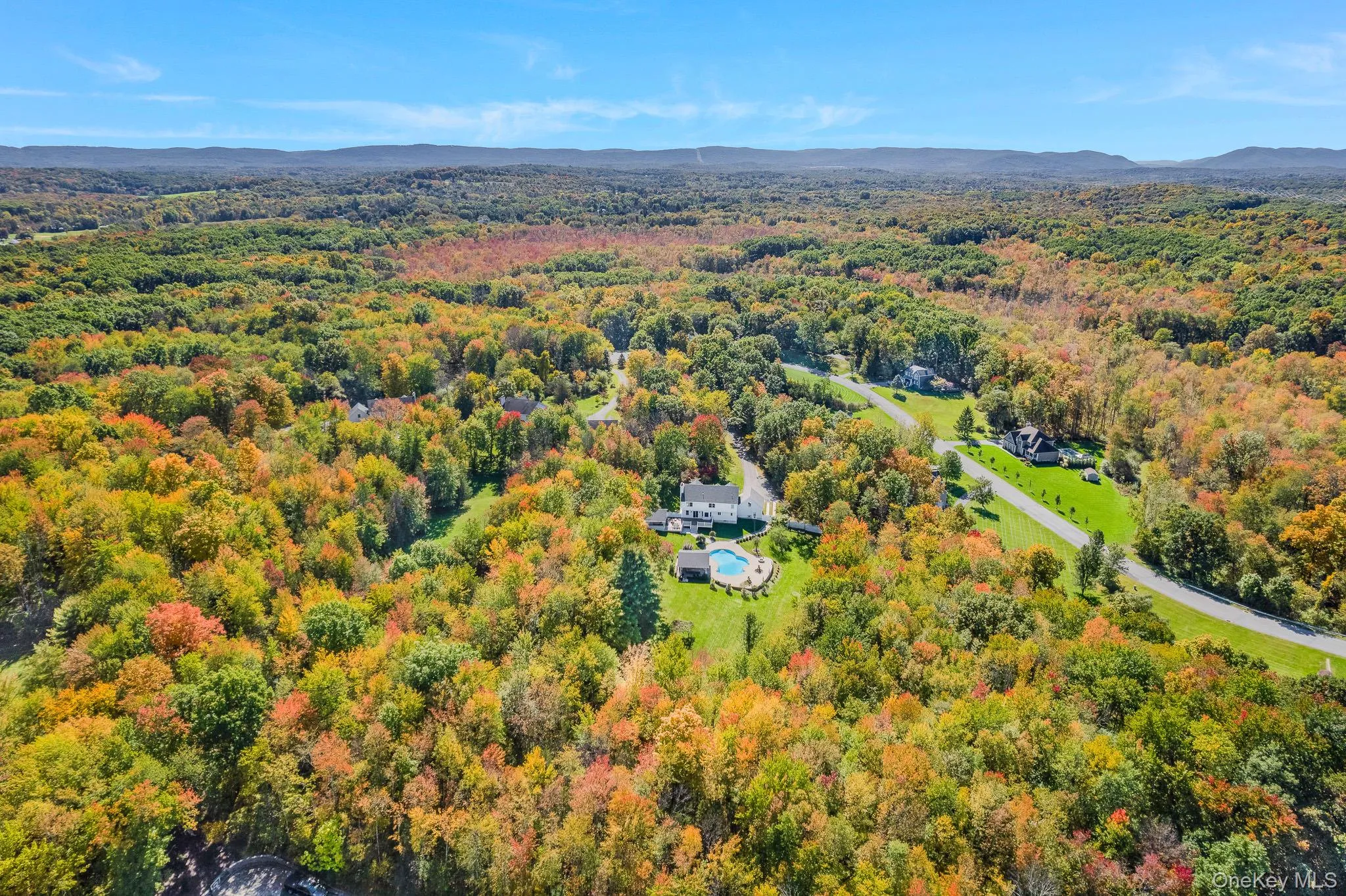 51 Red Hawk Hollow Road, Wappinger, NY, 3 Bedrooms Bedrooms, 10 Rooms Rooms,4 BathroomsBathrooms,Residential,For Rent,Red Hawk Hollow,0,1031607 51 Red Hawk Hollow Road, Wappinger, NY, 3 Bedrooms Bedrooms, 10 Rooms Rooms,4 BathroomsBathrooms,Residential,For Rent,Red Hawk Hollow,0,1031607