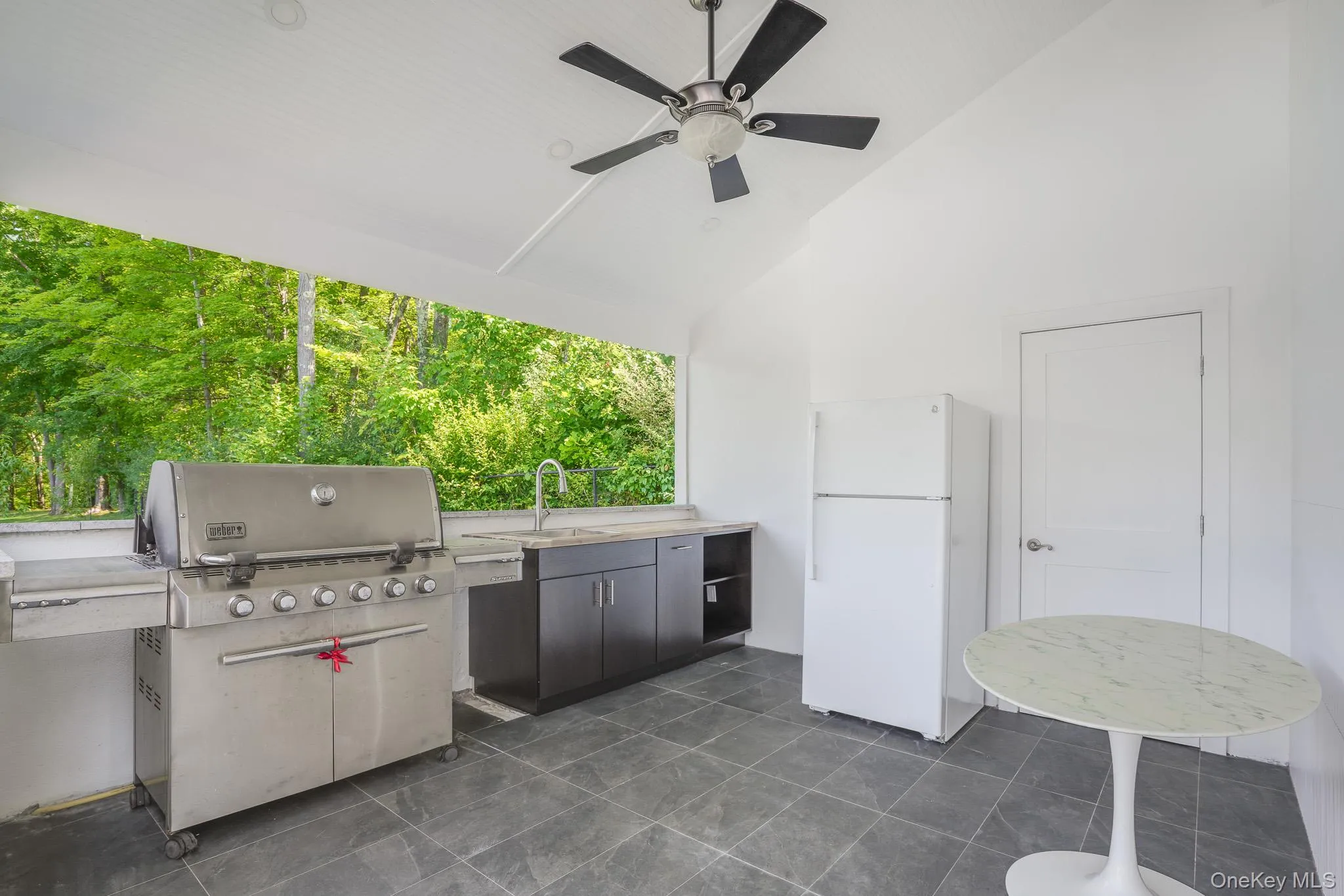 51 Red Hawk Hollow Road, Wappinger, NY, 3 Bedrooms Bedrooms, 10 Rooms Rooms,4 BathroomsBathrooms,Residential,For Rent,Red Hawk Hollow,0,1031607 51 Red Hawk Hollow Road, Wappinger, NY, 3 Bedrooms Bedrooms, 10 Rooms Rooms,4 BathroomsBathrooms,Residential,For Rent,Red Hawk Hollow,0,1031607