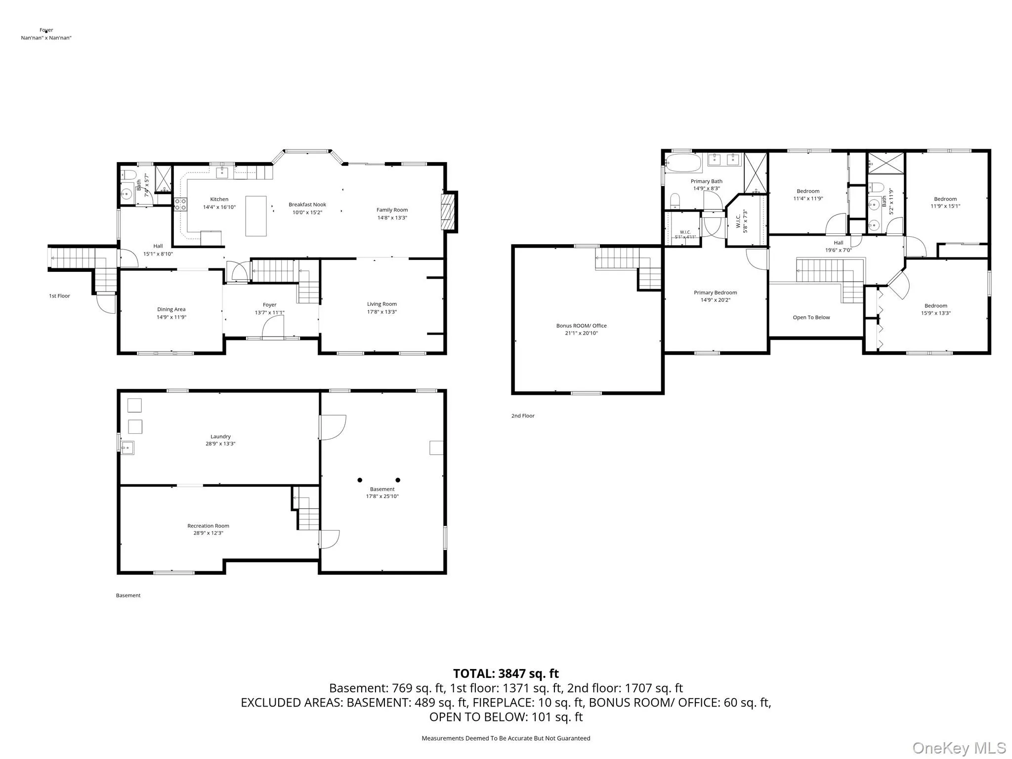 51 Red Hawk Hollow Road, Wappinger, NY, 3 Bedrooms Bedrooms, 10 Rooms Rooms,4 BathroomsBathrooms,Residential,For Rent,Red Hawk Hollow,0,1031607 51 Red Hawk Hollow Road, Wappinger, NY, 3 Bedrooms Bedrooms, 10 Rooms Rooms,4 BathroomsBathrooms,Residential,For Rent,Red Hawk Hollow,0,1031607