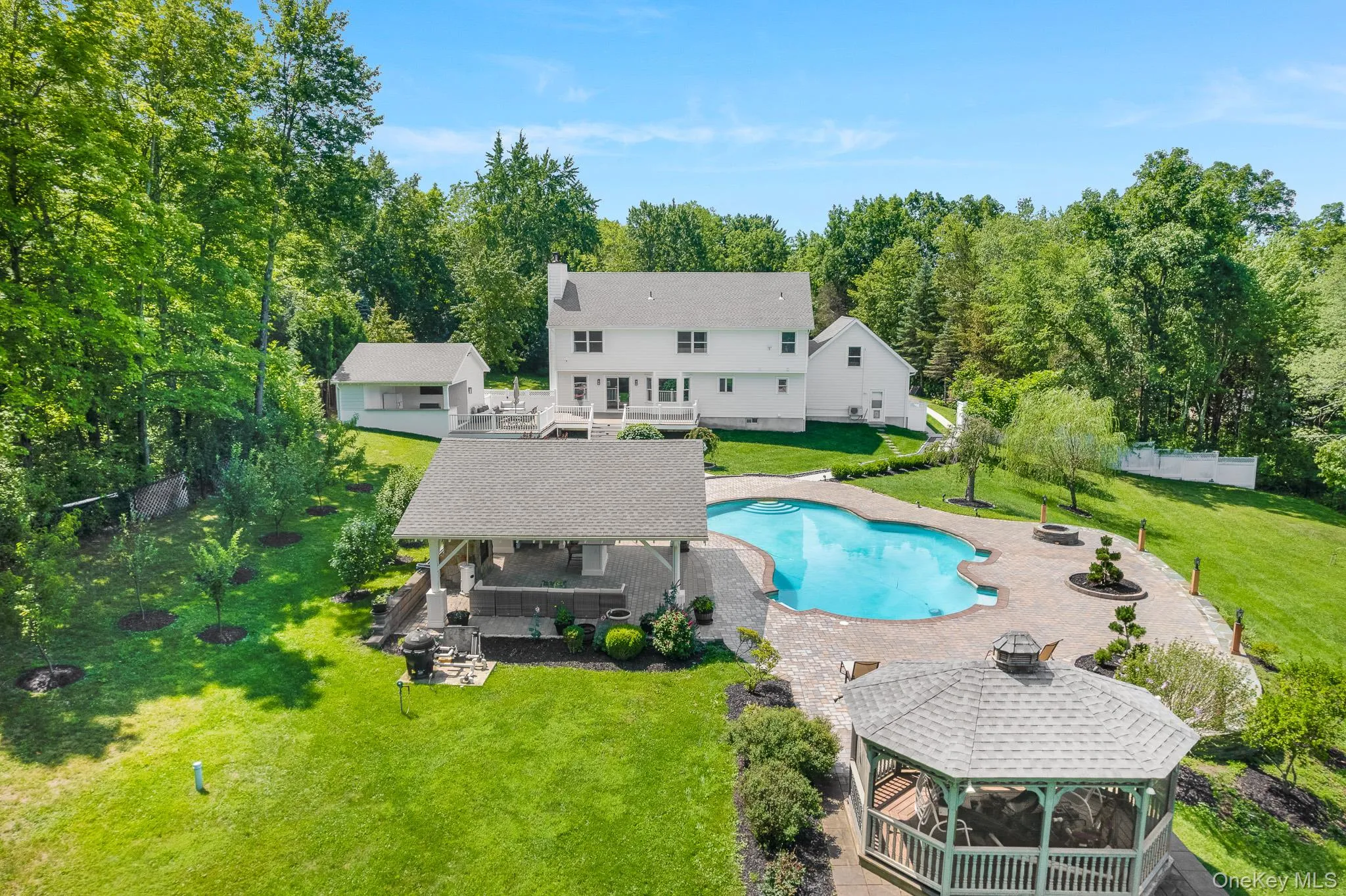 51 Red Hawk Hollow Road, Wappinger, NY, 3 Bedrooms Bedrooms, 10 Rooms Rooms,4 BathroomsBathrooms,Residential,For Rent,Red Hawk Hollow,0,1031607 51 Red Hawk Hollow Road, Wappinger, NY, 3 Bedrooms Bedrooms, 10 Rooms Rooms,4 BathroomsBathrooms,Residential,For Rent,Red Hawk Hollow,0,1031607