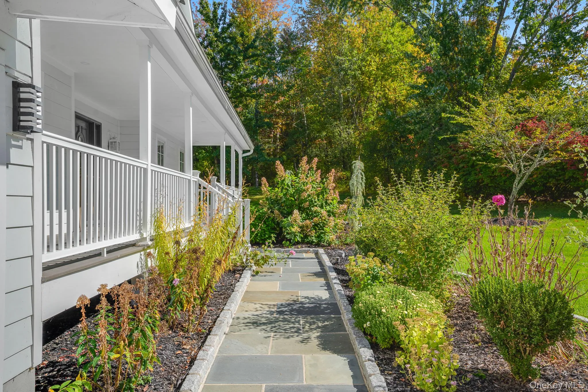 51 Red Hawk Hollow Road, Wappinger, NY, 3 Bedrooms Bedrooms, 10 Rooms Rooms,4 BathroomsBathrooms,Residential,For Rent,Red Hawk Hollow,0,1031607 51 Red Hawk Hollow Road, Wappinger, NY, 3 Bedrooms Bedrooms, 10 Rooms Rooms,4 BathroomsBathrooms,Residential,For Rent,Red Hawk Hollow,0,1031607