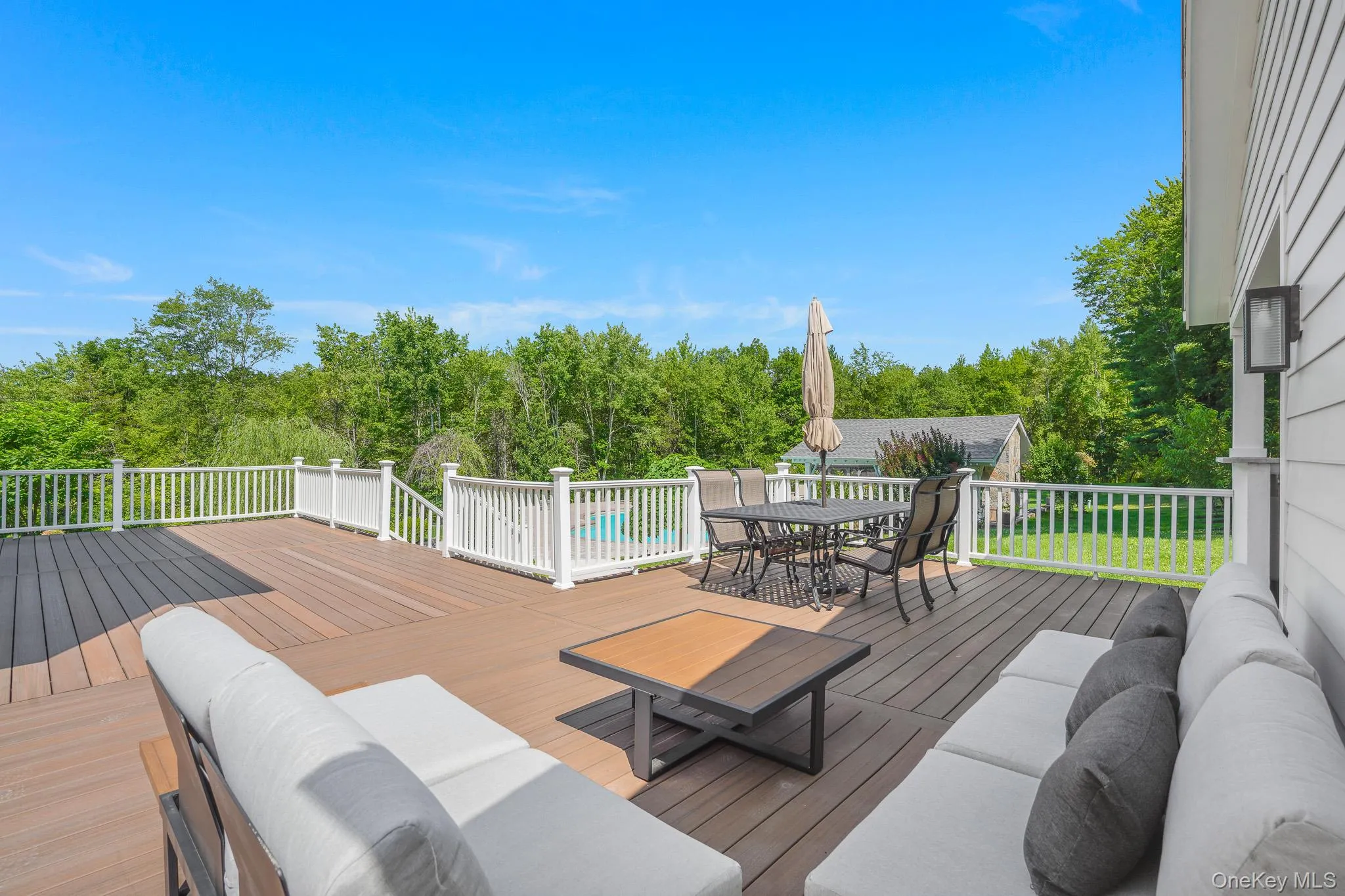 51 Red Hawk Hollow Road, Wappinger, NY, 3 Bedrooms Bedrooms, 10 Rooms Rooms,4 BathroomsBathrooms,Residential,For Rent,Red Hawk Hollow,0,1031607 51 Red Hawk Hollow Road, Wappinger, NY, 3 Bedrooms Bedrooms, 10 Rooms Rooms,4 BathroomsBathrooms,Residential,For Rent,Red Hawk Hollow,0,1031607