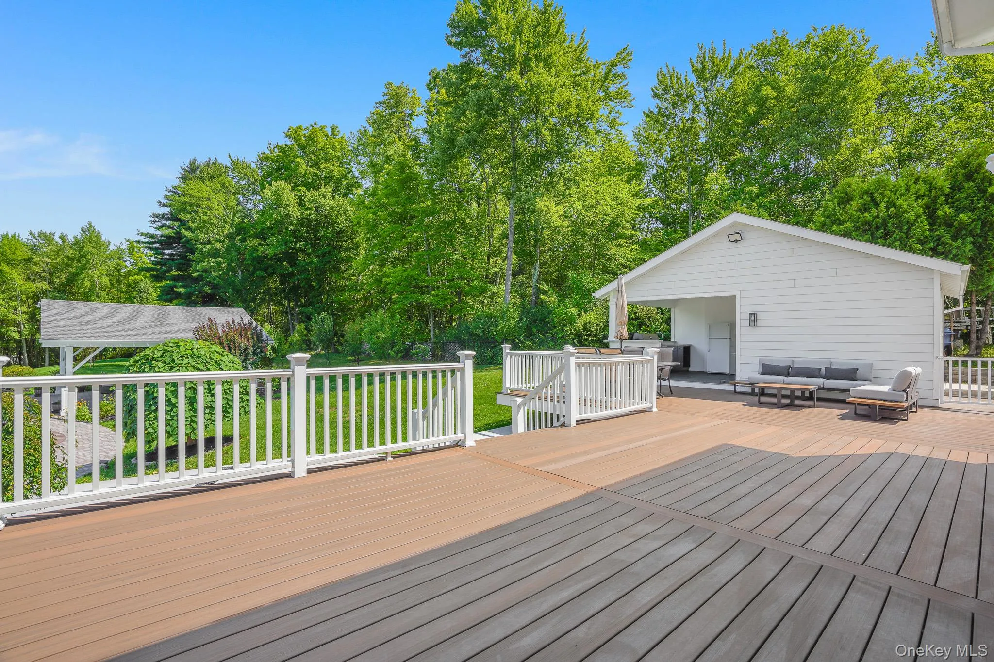 51 Red Hawk Hollow Road, Wappinger, NY, 3 Bedrooms Bedrooms, 10 Rooms Rooms,4 BathroomsBathrooms,Residential,For Rent,Red Hawk Hollow,0,1031607 51 Red Hawk Hollow Road, Wappinger, NY, 3 Bedrooms Bedrooms, 10 Rooms Rooms,4 BathroomsBathrooms,Residential,For Rent,Red Hawk Hollow,0,1031607