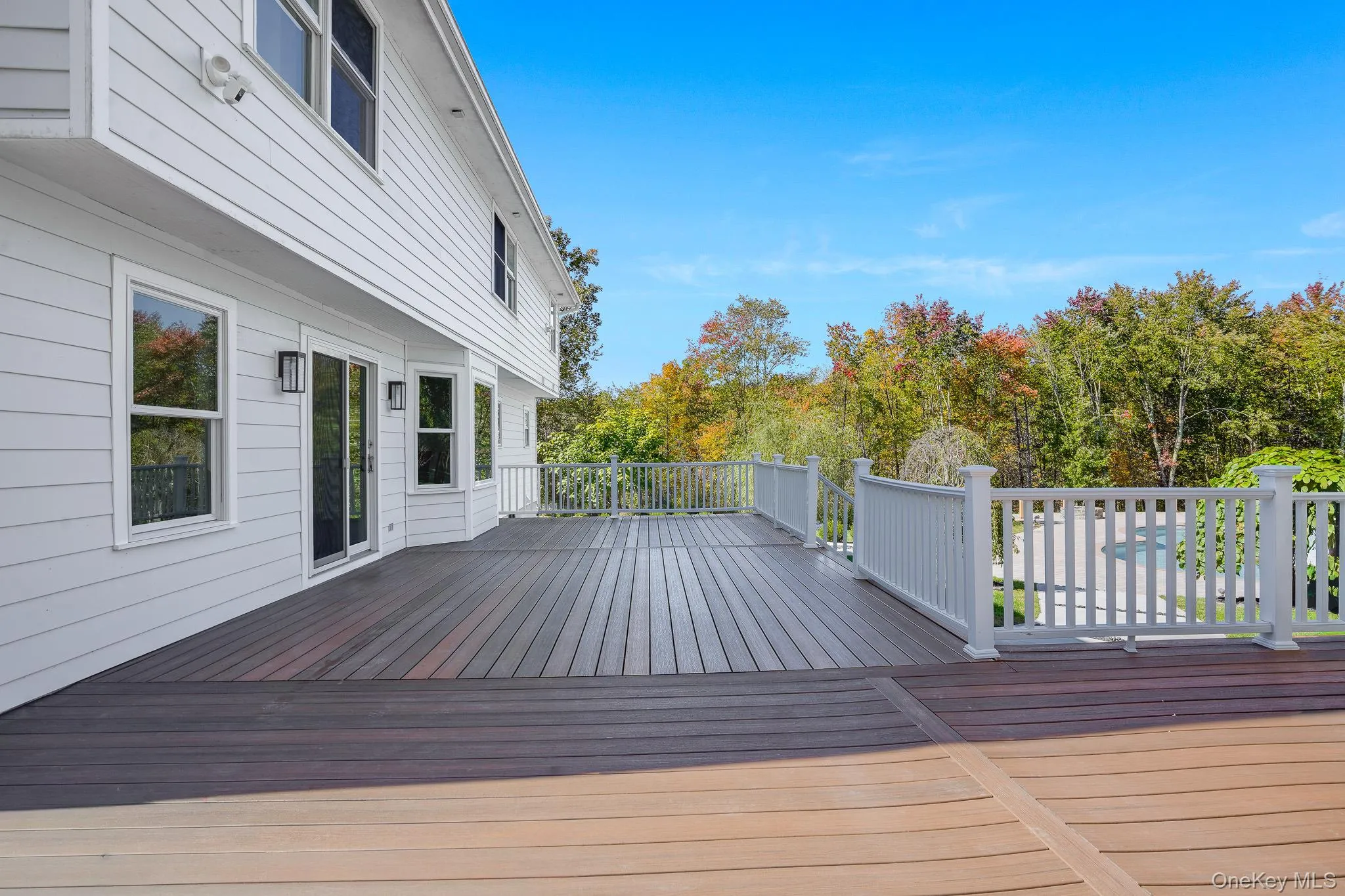 51 Red Hawk Hollow Road, Wappinger, NY, 3 Bedrooms Bedrooms, 10 Rooms Rooms,4 BathroomsBathrooms,Residential,For Rent,Red Hawk Hollow,0,1031607 51 Red Hawk Hollow Road, Wappinger, NY, 3 Bedrooms Bedrooms, 10 Rooms Rooms,4 BathroomsBathrooms,Residential,For Rent,Red Hawk Hollow,0,1031607
