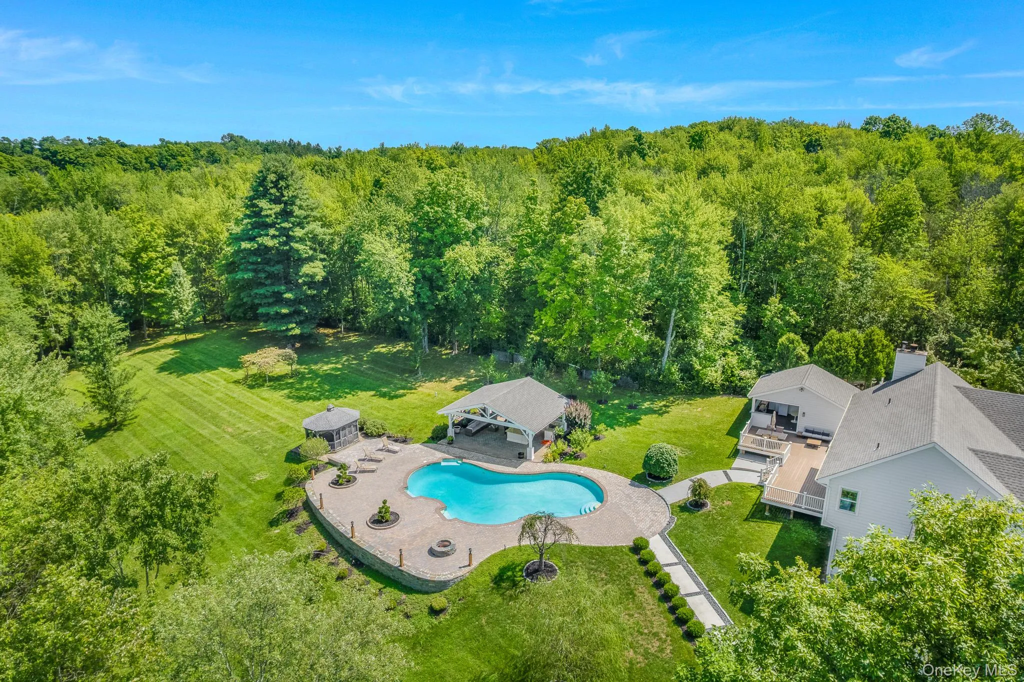 51 Red Hawk Hollow Road, Wappinger, NY, 3 Bedrooms Bedrooms, 10 Rooms Rooms,4 BathroomsBathrooms,Residential,For Rent,Red Hawk Hollow,0,1031607 51 Red Hawk Hollow Road, Wappinger, NY, 3 Bedrooms Bedrooms, 10 Rooms Rooms,4 BathroomsBathrooms,Residential,For Rent,Red Hawk Hollow,0,1031607