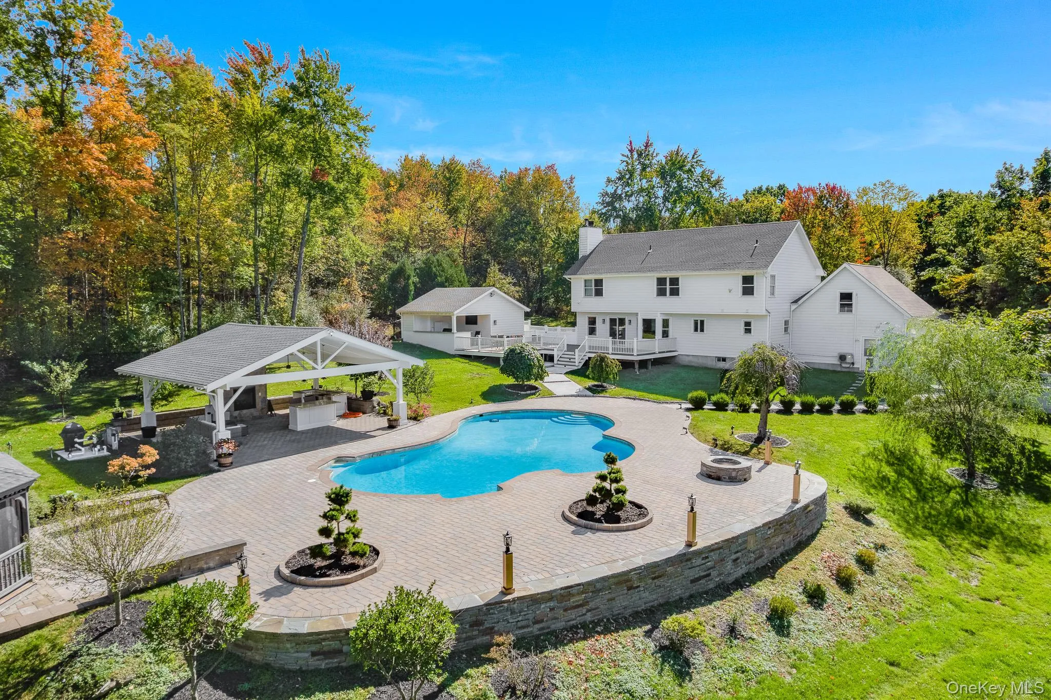 51 Red Hawk Hollow Road, Wappinger, NY, 3 Bedrooms Bedrooms, 10 Rooms Rooms,4 BathroomsBathrooms,Residential,For Rent,Red Hawk Hollow,0,1031607 51 Red Hawk Hollow Road, Wappinger, NY, 3 Bedrooms Bedrooms, 10 Rooms Rooms,4 BathroomsBathrooms,Residential,For Rent,Red Hawk Hollow,0,1031607