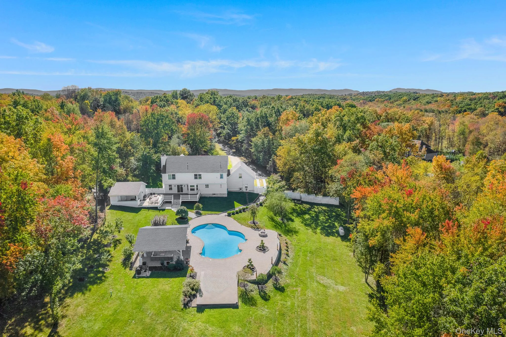 51 Red Hawk Hollow Road, Wappinger, NY, 3 Bedrooms Bedrooms, 10 Rooms Rooms,4 BathroomsBathrooms,Residential,For Rent,Red Hawk Hollow,0,1031607 51 Red Hawk Hollow Road, Wappinger, NY, 3 Bedrooms Bedrooms, 10 Rooms Rooms,4 BathroomsBathrooms,Residential,For Rent,Red Hawk Hollow,0,1031607