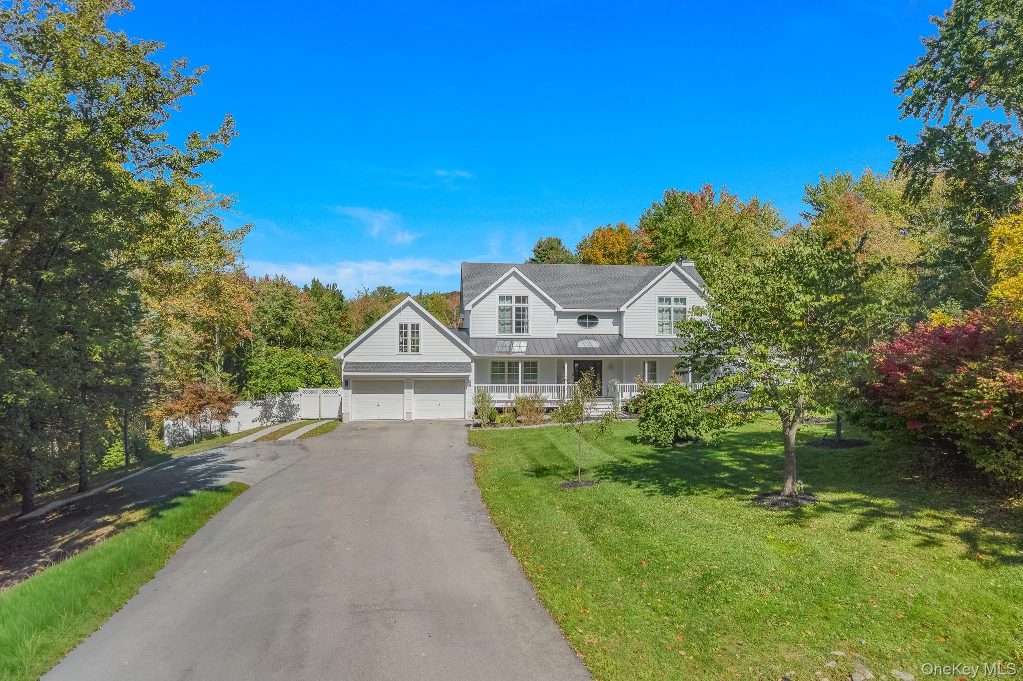 51 Red Hawk Hollow Road, Wappinger, NY, 3 Bedrooms Bedrooms, 10 Rooms Rooms,4 BathroomsBathrooms,Residential,For Rent,Red Hawk Hollow,0,1031607 51 Red Hawk Hollow Road, Wappinger, NY, 3 Bedrooms Bedrooms, 10 Rooms Rooms,4 BathroomsBathrooms,Residential,For Rent,Red Hawk Hollow,0,1031607