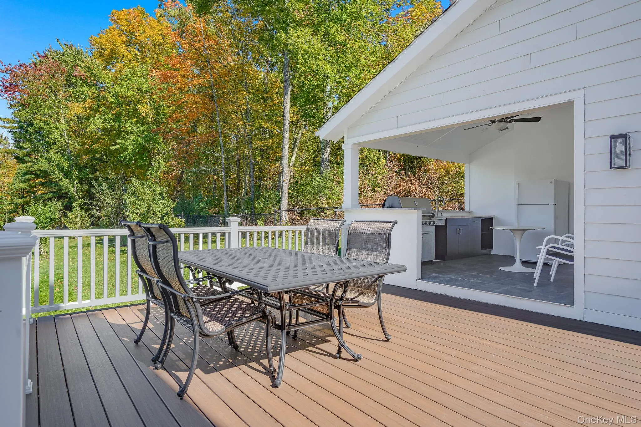 51 Red Hawk Hollow Road, Wappinger, NY, 3 Bedrooms Bedrooms, 10 Rooms Rooms,4 BathroomsBathrooms,Residential,For Rent,Red Hawk Hollow,0,1031607 51 Red Hawk Hollow Road, Wappinger, NY, 3 Bedrooms Bedrooms, 10 Rooms Rooms,4 BathroomsBathrooms,Residential,For Rent,Red Hawk Hollow,0,1031607