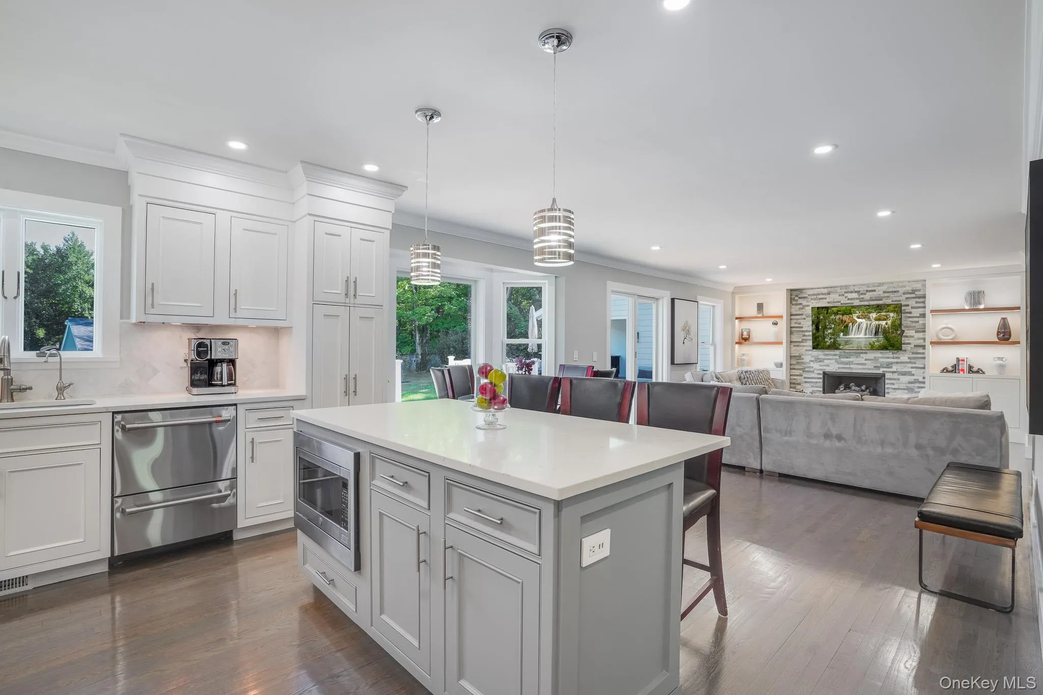 51 Red Hawk Hollow Road, Wappinger, NY, 3 Bedrooms Bedrooms, 10 Rooms Rooms,4 BathroomsBathrooms,Residential,For Rent,Red Hawk Hollow,0,1031607 51 Red Hawk Hollow Road, Wappinger, NY, 3 Bedrooms Bedrooms, 10 Rooms Rooms,4 BathroomsBathrooms,Residential,For Rent,Red Hawk Hollow,0,1031607