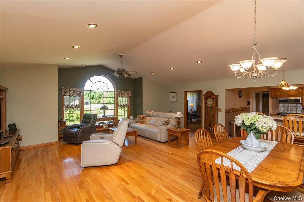 31 Bendlin Lane, Wallkill, NY, 3 Bedrooms Bedrooms, 9 Rooms Rooms,2 BathroomsBathrooms,Residential,For Rent,Bendlin,0,1031608 31 Bendlin Lane, Wallkill, NY, 3 Bedrooms Bedrooms, 9 Rooms Rooms,2 BathroomsBathrooms,Residential,For Rent,Bendlin,0,1031608