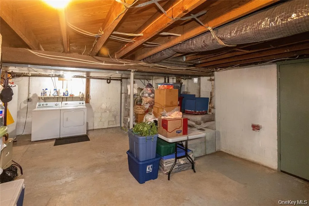 31 Bendlin Lane, Wallkill, NY, 3 Bedrooms Bedrooms, 9 Rooms Rooms,2 BathroomsBathrooms,Residential,For Rent,Bendlin,0,1031608 31 Bendlin Lane, Wallkill, NY, 3 Bedrooms Bedrooms, 9 Rooms Rooms,2 BathroomsBathrooms,Residential,For Rent,Bendlin,0,1031608