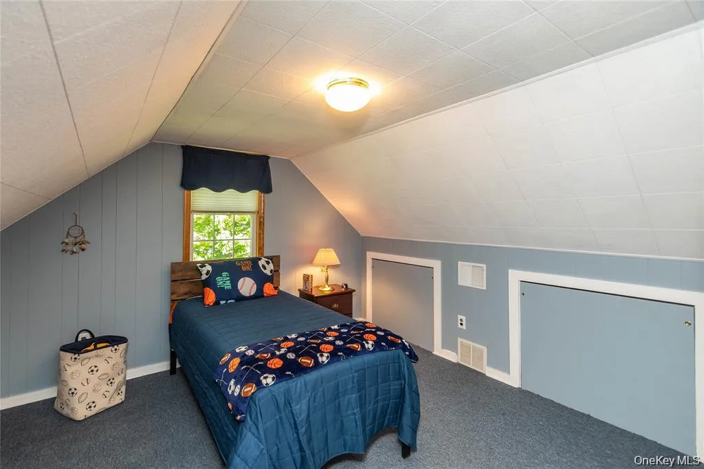 31 Bendlin Lane, Wallkill, NY, 3 Bedrooms Bedrooms, 9 Rooms Rooms,2 BathroomsBathrooms,Residential,For Rent,Bendlin,0,1031608 31 Bendlin Lane, Wallkill, NY, 3 Bedrooms Bedrooms, 9 Rooms Rooms,2 BathroomsBathrooms,Residential,For Rent,Bendlin,0,1031608