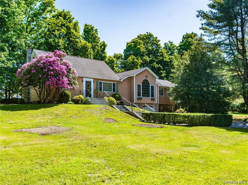 31 Bendlin Lane, Wallkill, NY, 3 Bedrooms Bedrooms, 9 Rooms Rooms,2 BathroomsBathrooms,Residential,For Rent,Bendlin,0,1031608 31 Bendlin Lane, Wallkill, NY, 3 Bedrooms Bedrooms, 9 Rooms Rooms,2 BathroomsBathrooms,Residential,For Rent,Bendlin,0,1031608